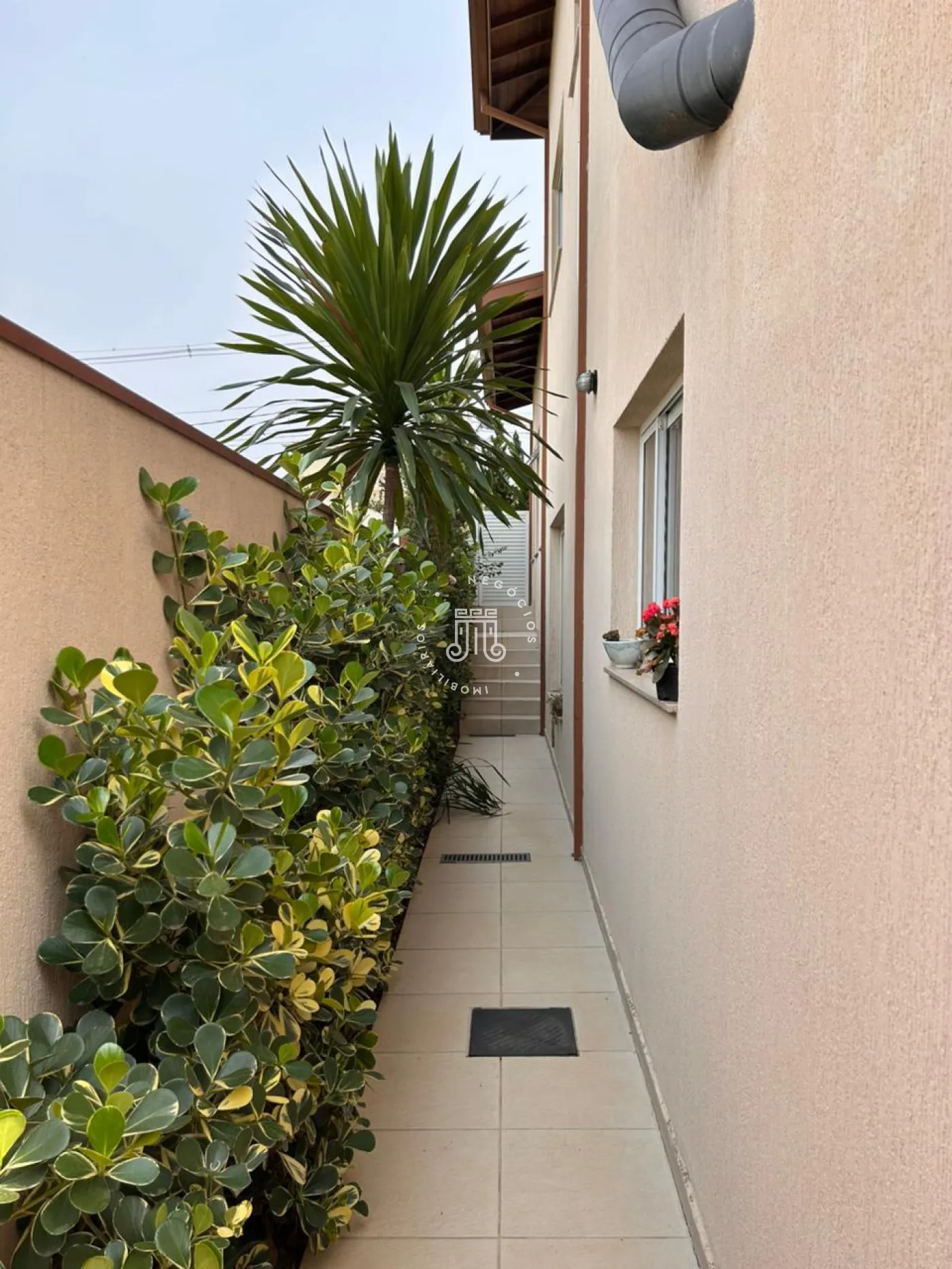 Comprar Casa / Condomínio em Itupeva R$ 1.590.000,00 - Foto 55