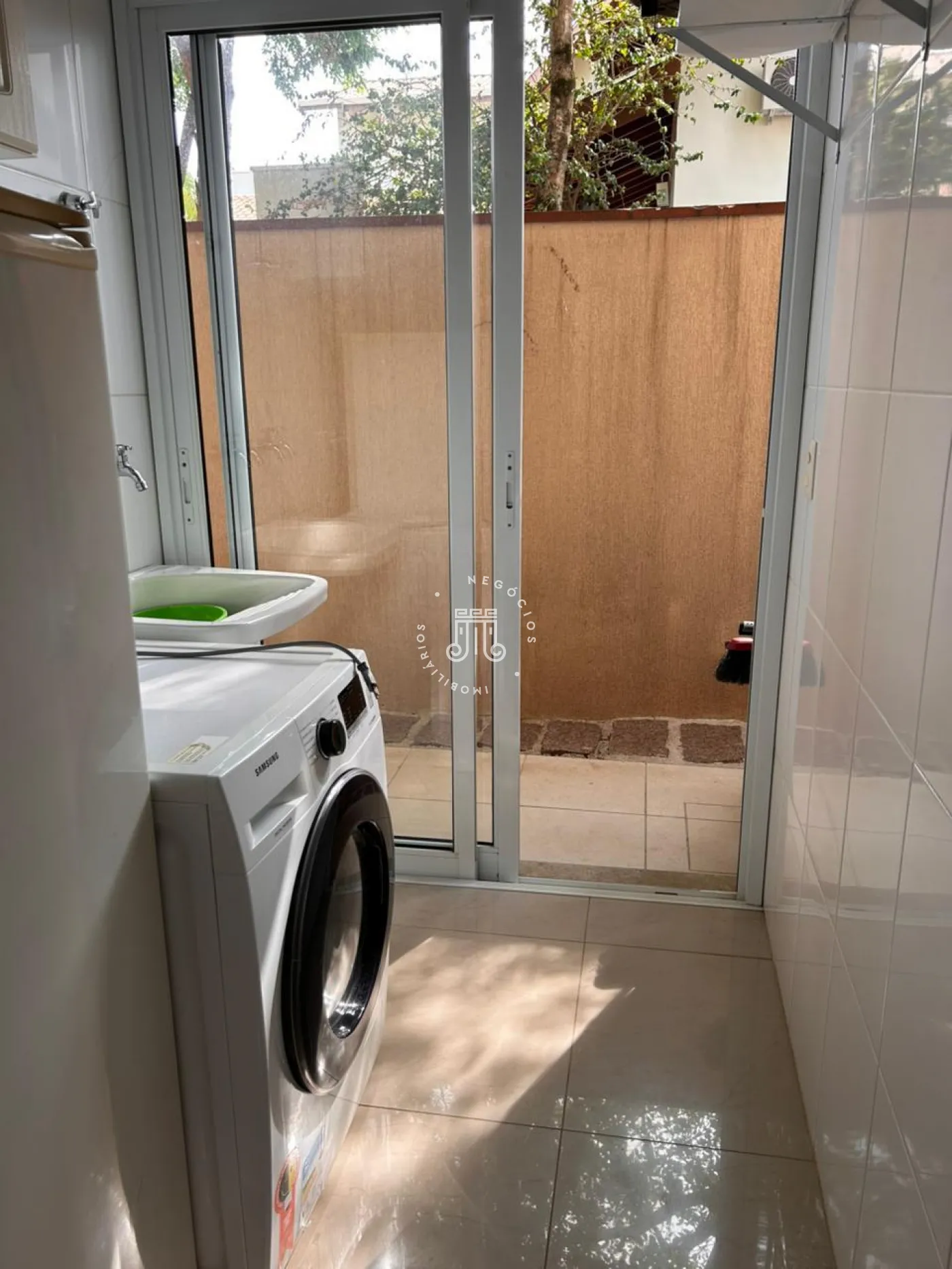 Comprar Casa / Condomínio em Itupeva R$ 1.590.000,00 - Foto 57