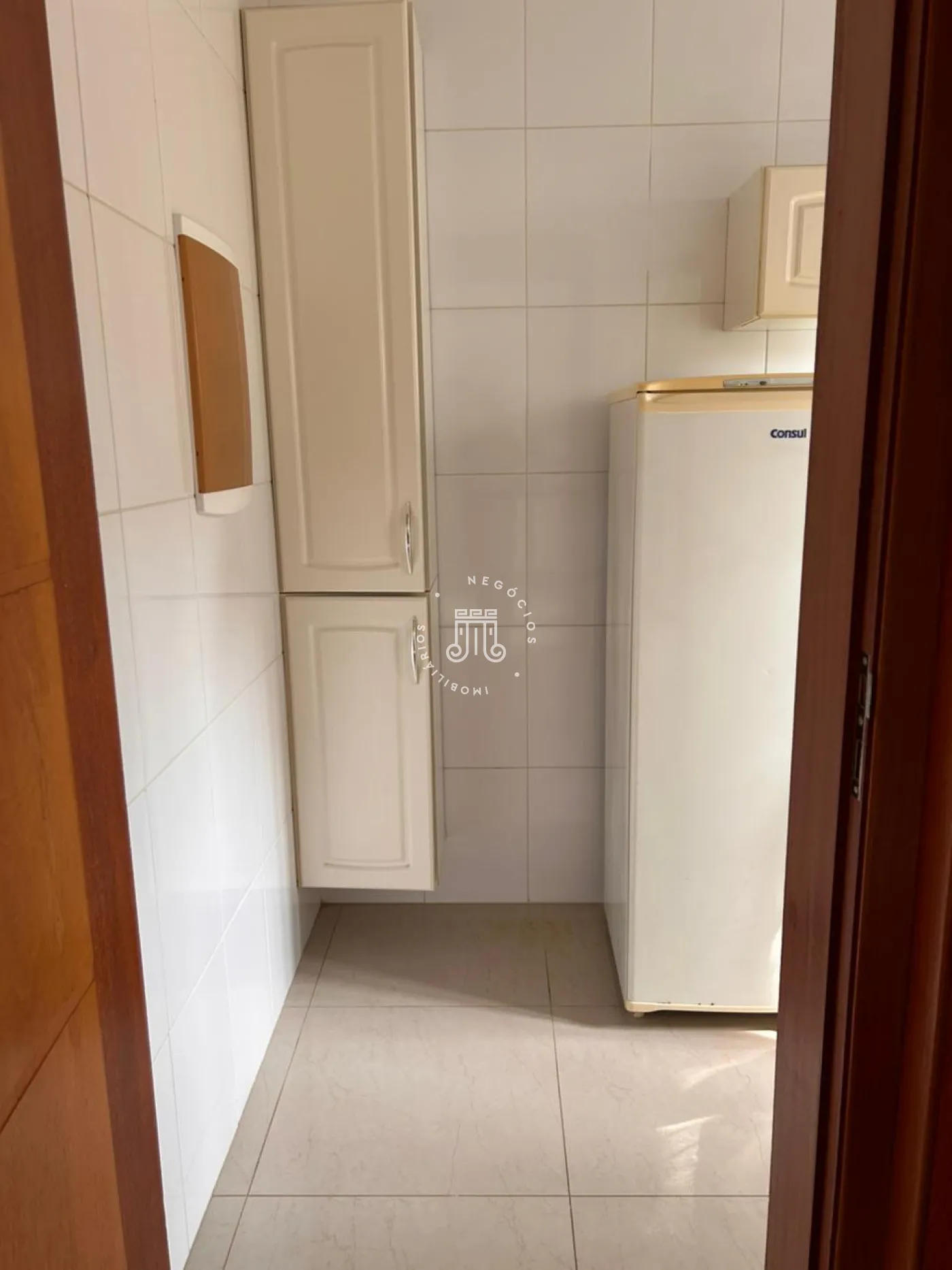 Comprar Casa / Condomínio em Itupeva R$ 1.590.000,00 - Foto 24