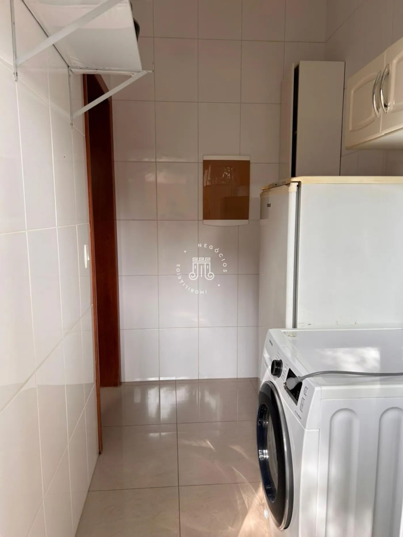 Comprar Casa / Condomínio em Itupeva R$ 1.590.000,00 - Foto 56