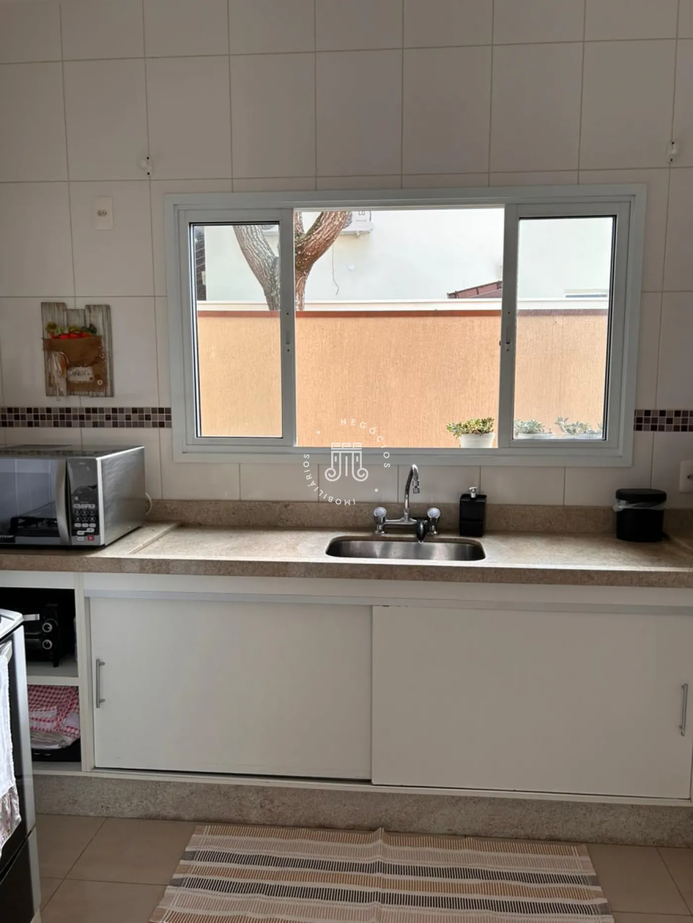 Comprar Casa / Condomínio em Itupeva R$ 1.590.000,00 - Foto 30