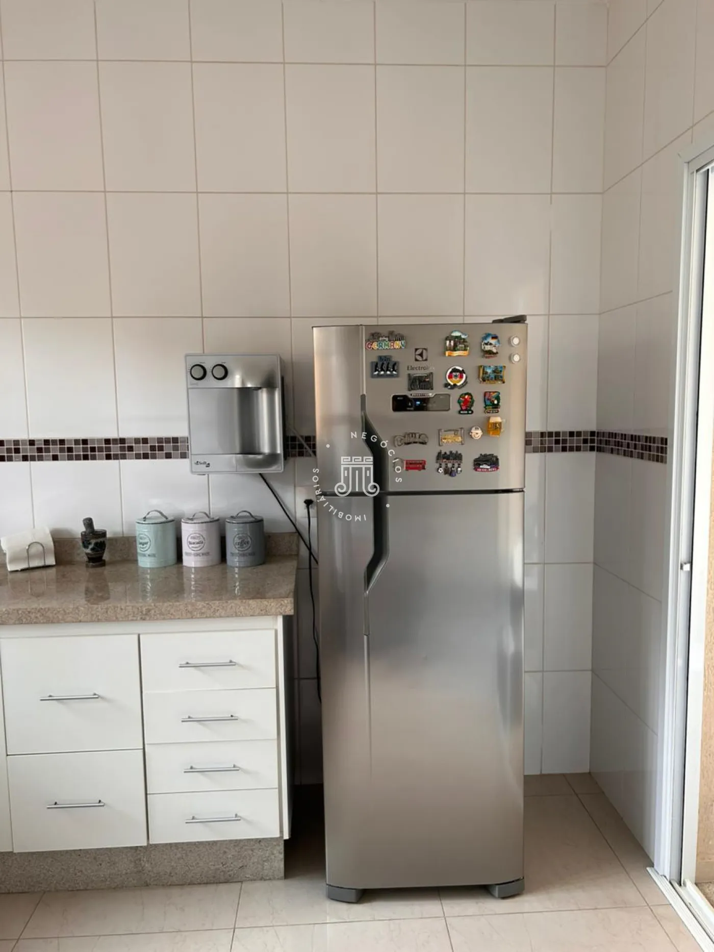 Comprar Casa / Condomínio em Itupeva R$ 1.590.000,00 - Foto 28