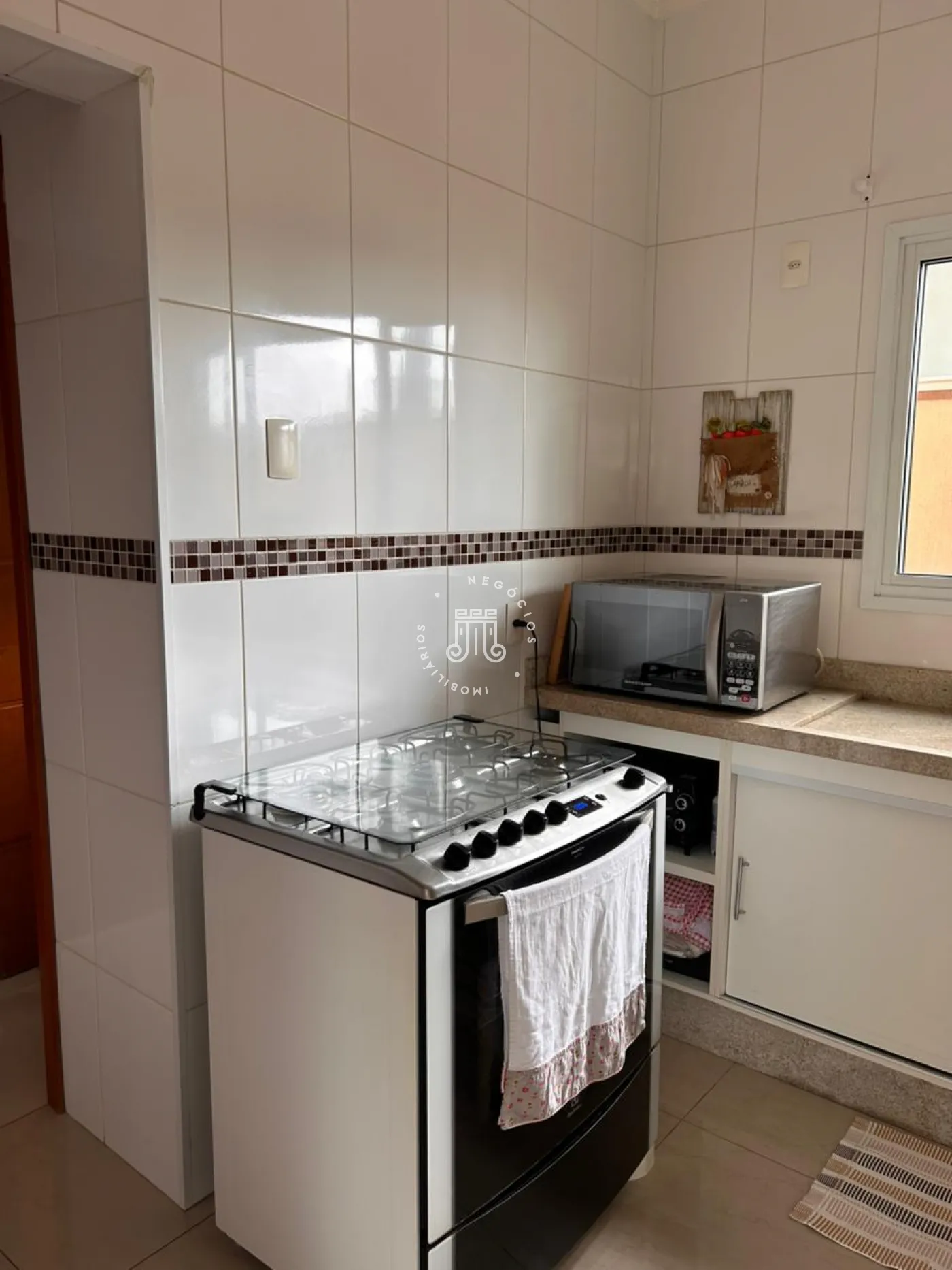 Comprar Casa / Condomínio em Itupeva R$ 1.590.000,00 - Foto 27