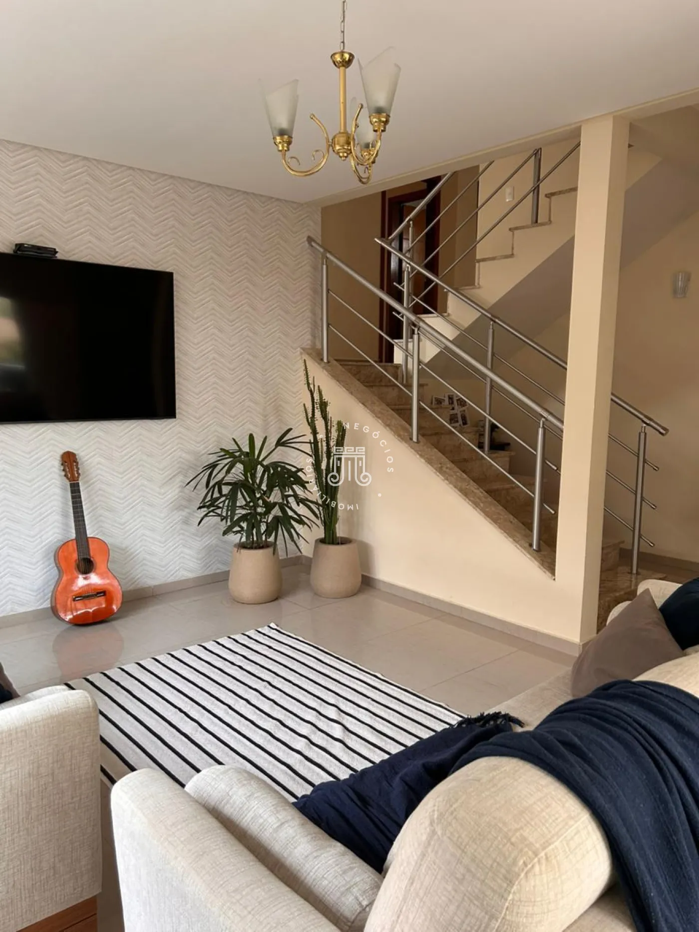 Comprar Casa / Condomínio em Itupeva R$ 1.590.000,00 - Foto 5