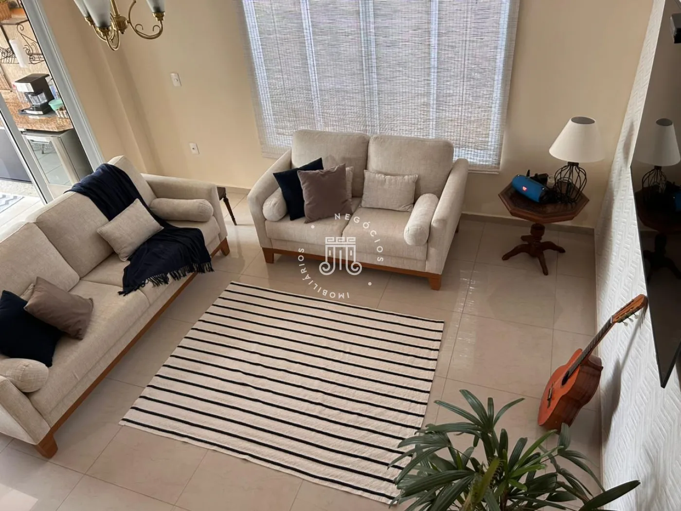 Comprar Casa / Condomínio em Itupeva R$ 1.590.000,00 - Foto 7