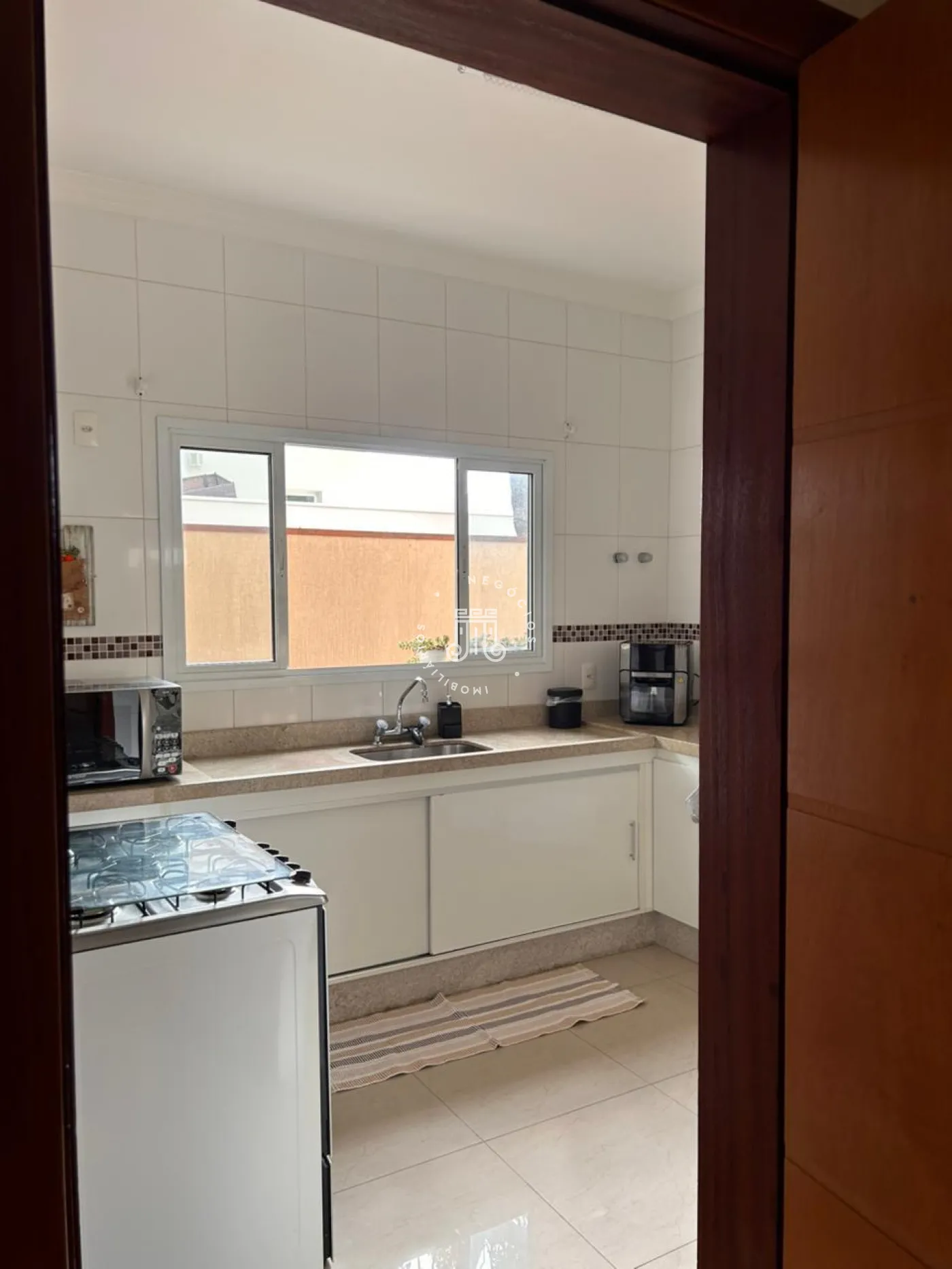 Comprar Casa / Condomínio em Itupeva R$ 1.590.000,00 - Foto 31
