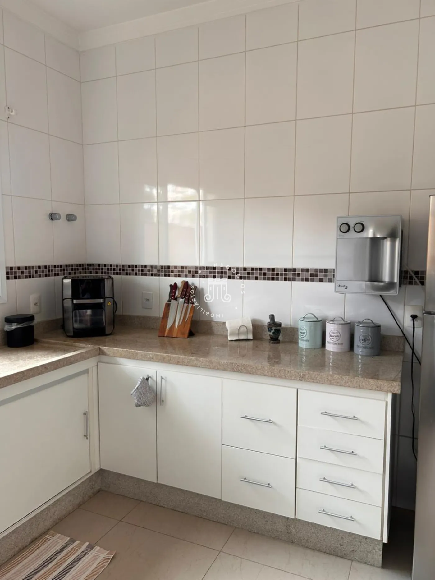 Comprar Casa / Condomínio em Itupeva R$ 1.590.000,00 - Foto 29