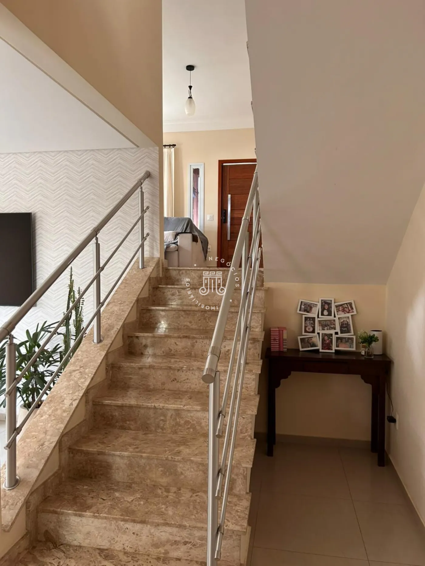 Comprar Casa / Condomínio em Itupeva R$ 1.590.000,00 - Foto 12