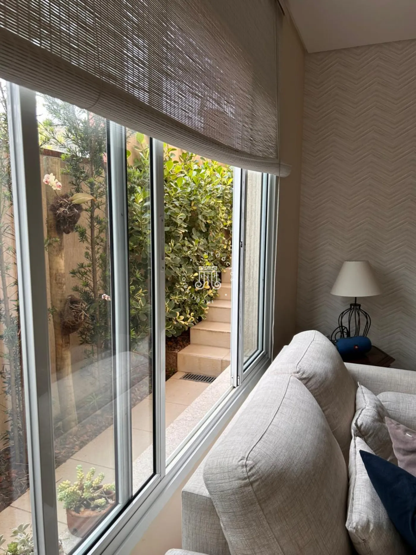 Comprar Casa / Condomínio em Itupeva R$ 1.590.000,00 - Foto 9