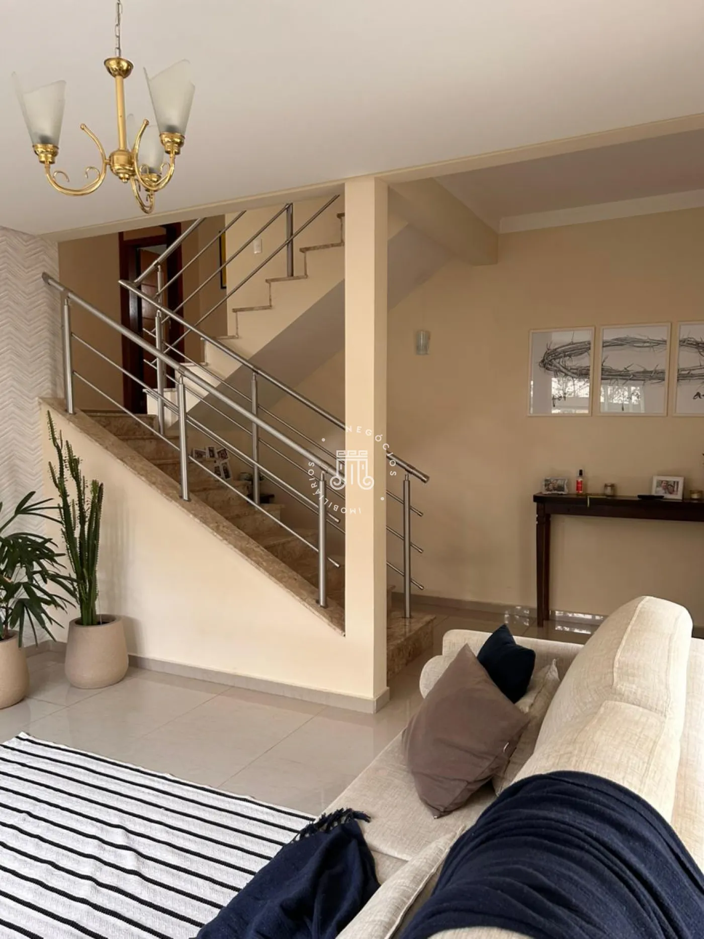 Comprar Casa / Condomínio em Itupeva R$ 1.590.000,00 - Foto 4