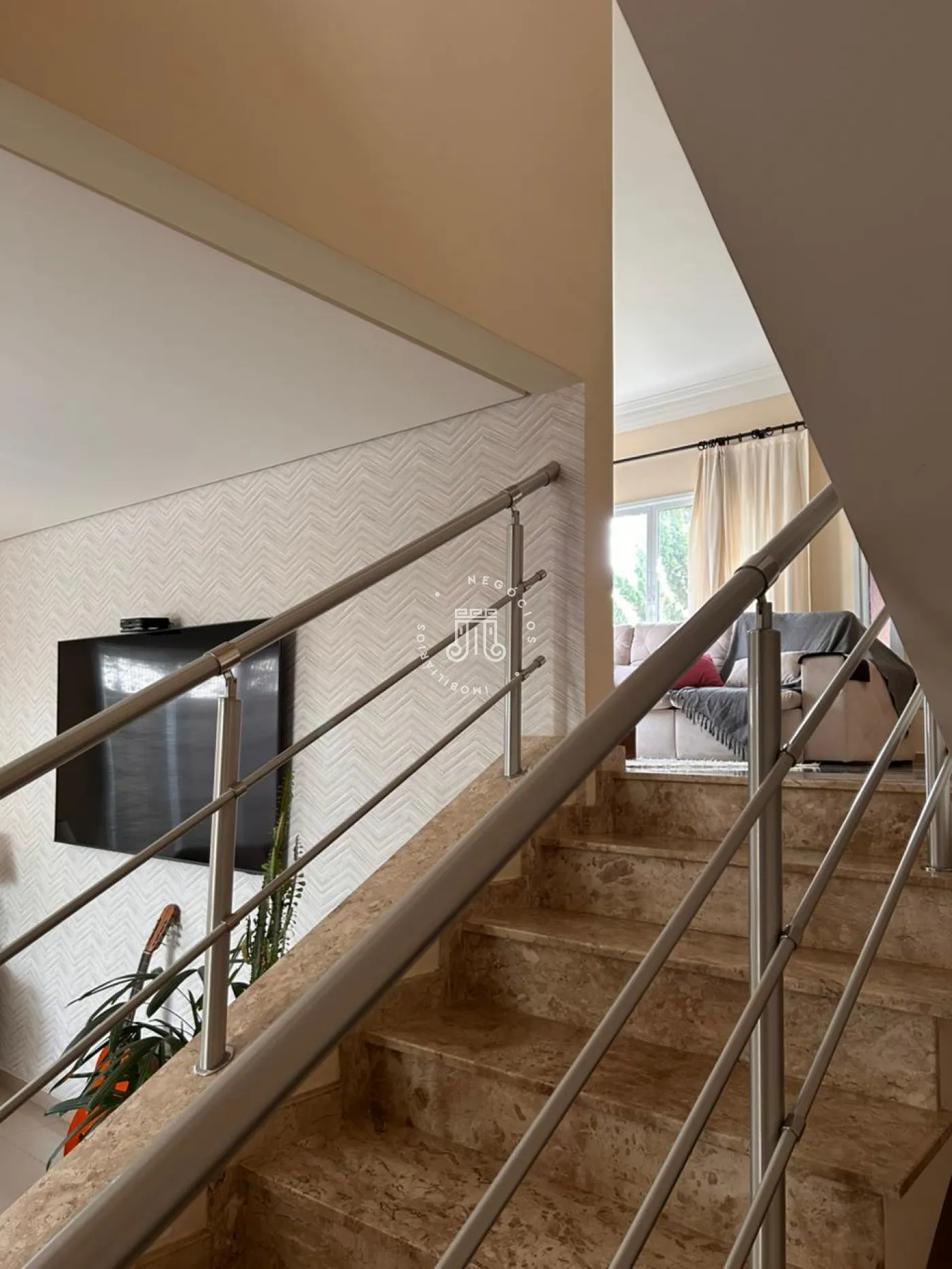 Comprar Casa / Condomínio em Itupeva R$ 1.590.000,00 - Foto 13