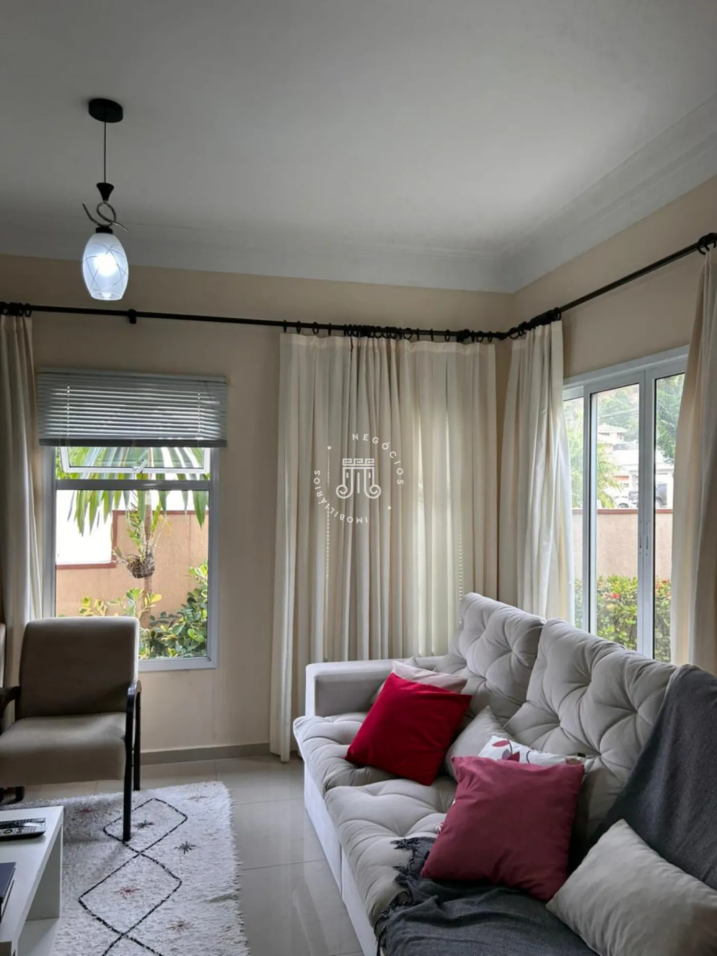 Comprar Casa / Condomínio em Itupeva R$ 1.590.000,00 - Foto 21