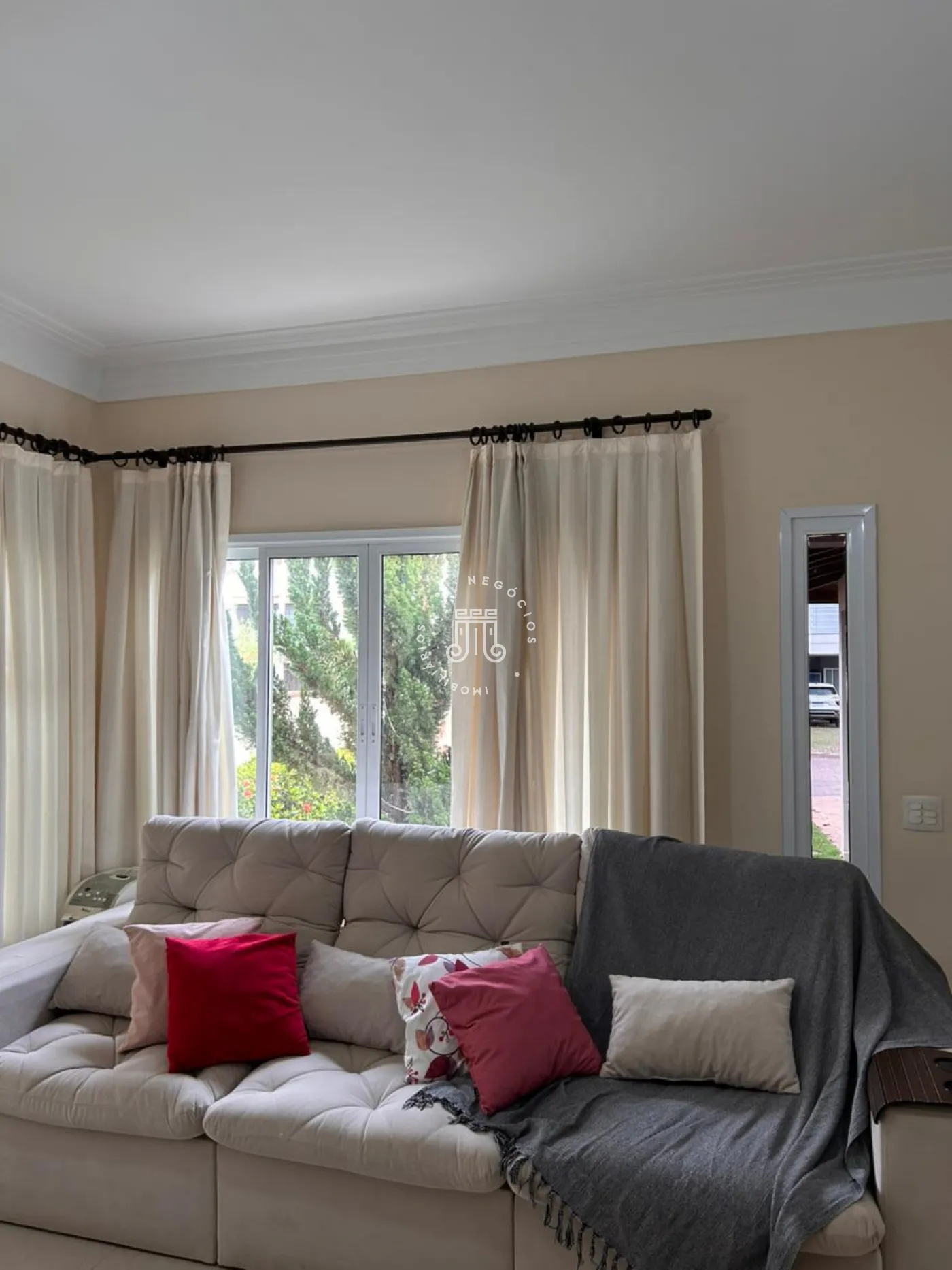 Comprar Casa / Condomínio em Itupeva R$ 1.590.000,00 - Foto 22