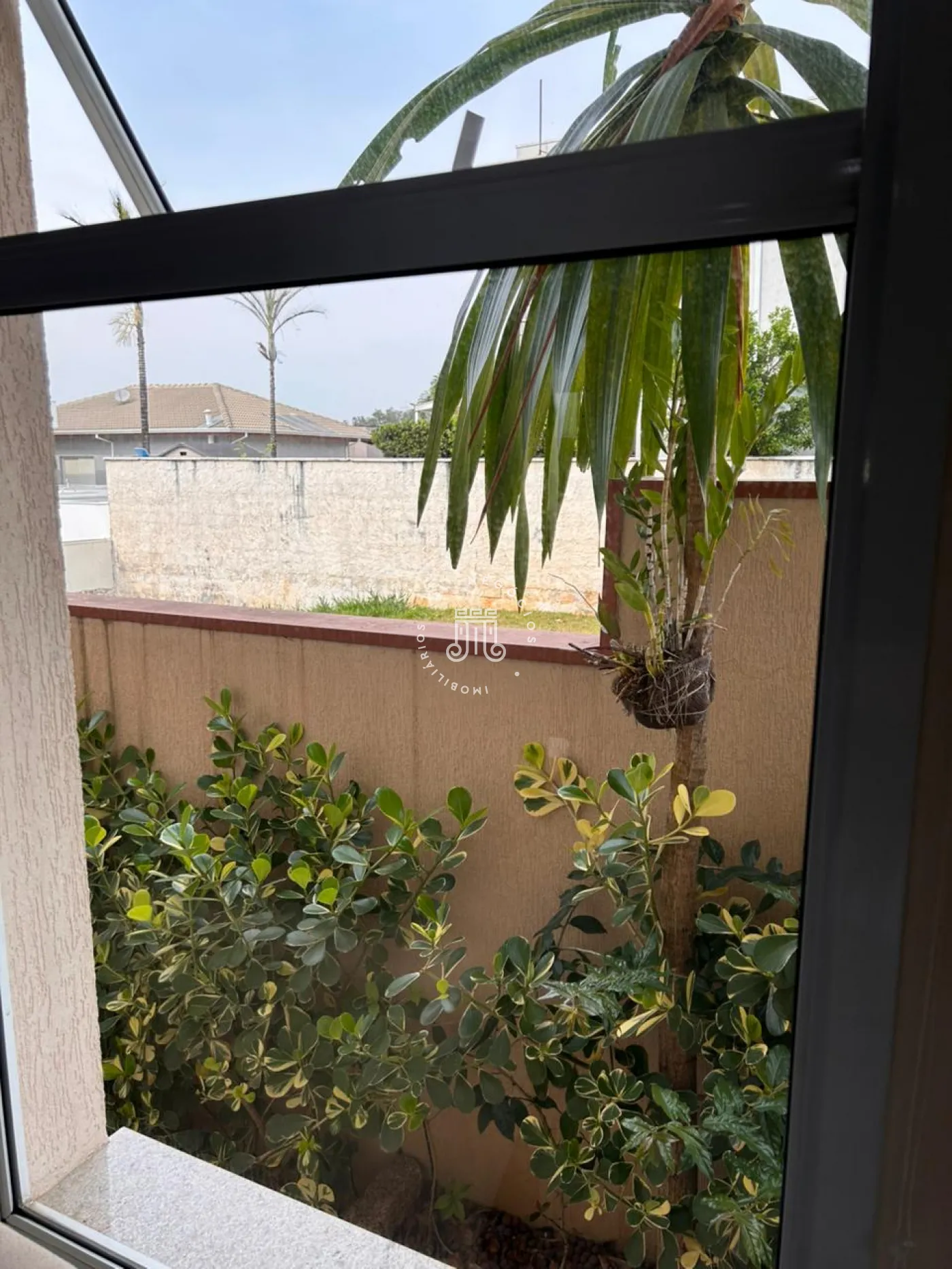 Comprar Casa / Condomínio em Itupeva R$ 1.590.000,00 - Foto 61