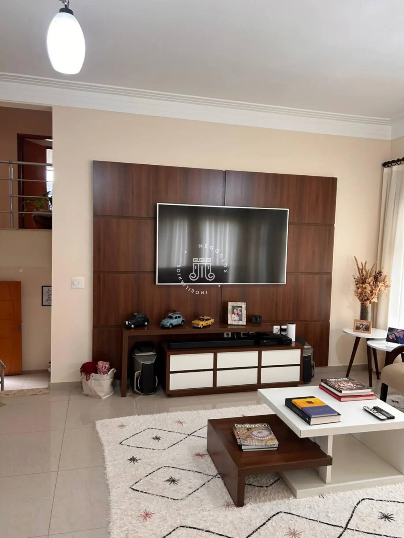 Comprar Casa / Condomínio em Itupeva R$ 1.590.000,00 - Foto 17