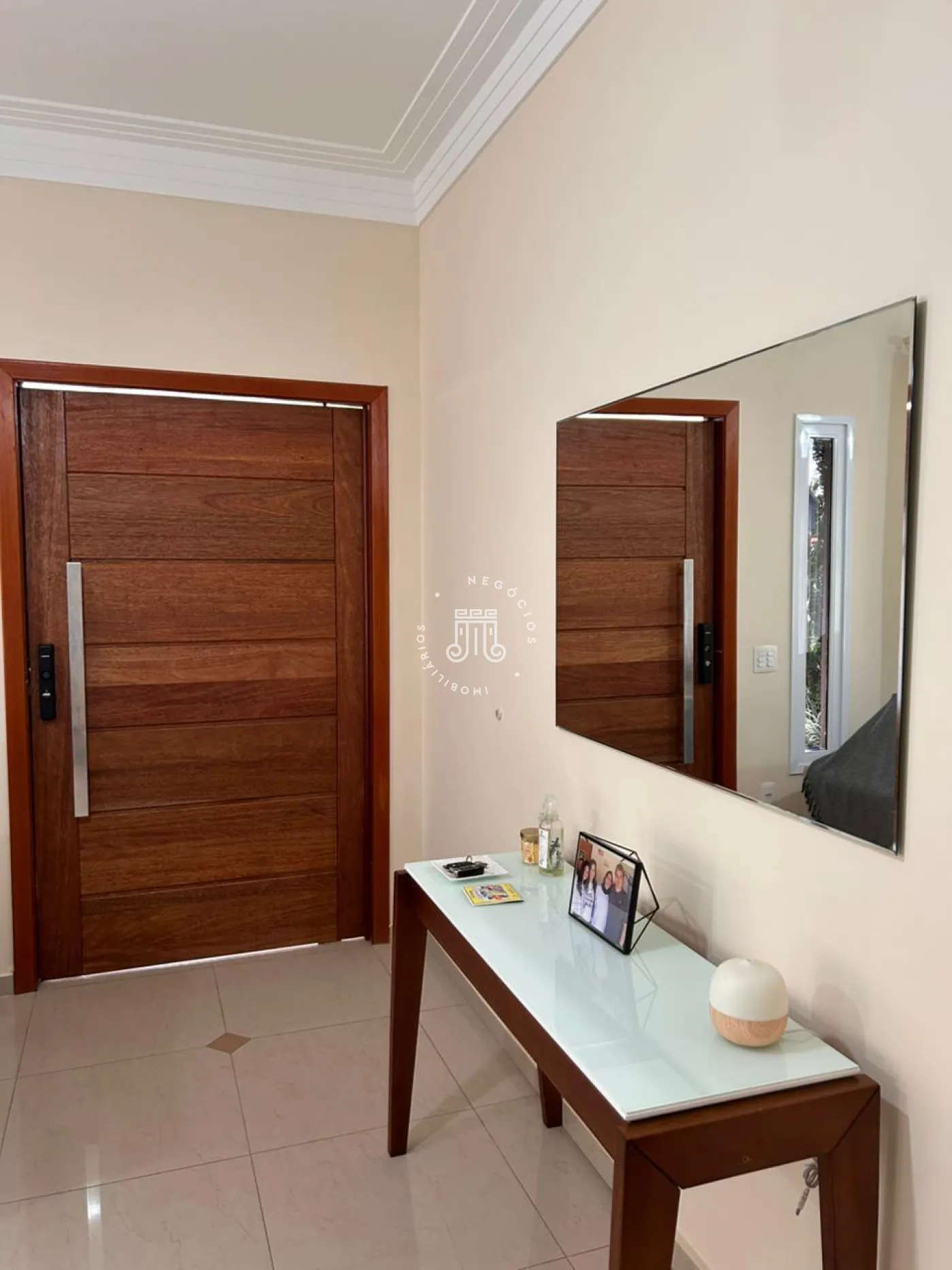 Comprar Casa / Condomínio em Itupeva R$ 1.590.000,00 - Foto 23