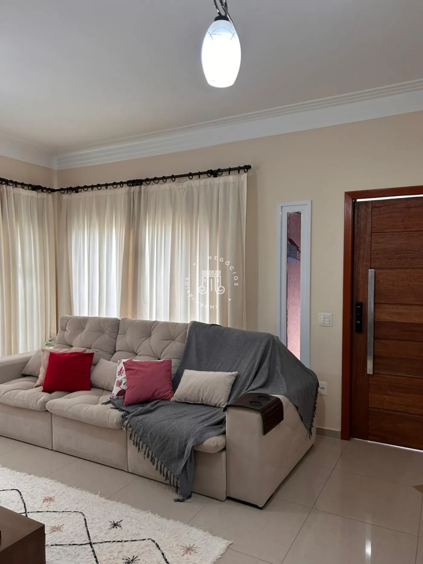 Comprar Casa / Condomínio em Itupeva R$ 1.590.000,00 - Foto 16