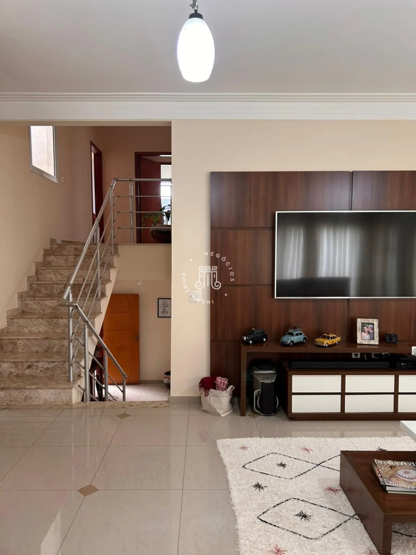 Comprar Casa / Condomínio em Itupeva R$ 1.590.000,00 - Foto 14