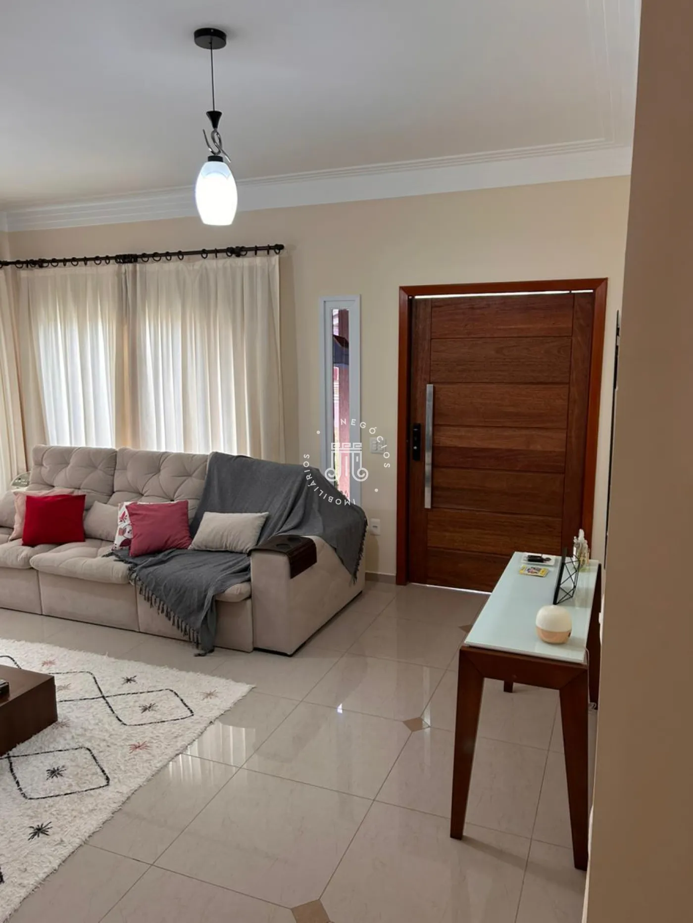 Comprar Casa / Condomínio em Itupeva R$ 1.590.000,00 - Foto 15