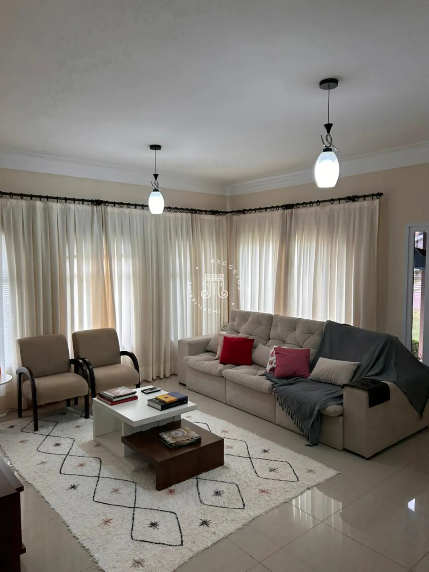 Comprar Casa / Condomínio em Itupeva R$ 1.590.000,00 - Foto 18