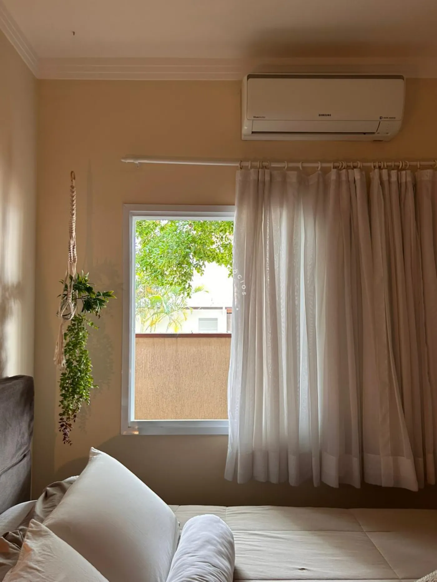 Comprar Casa / Condomínio em Itupeva R$ 1.590.000,00 - Foto 63