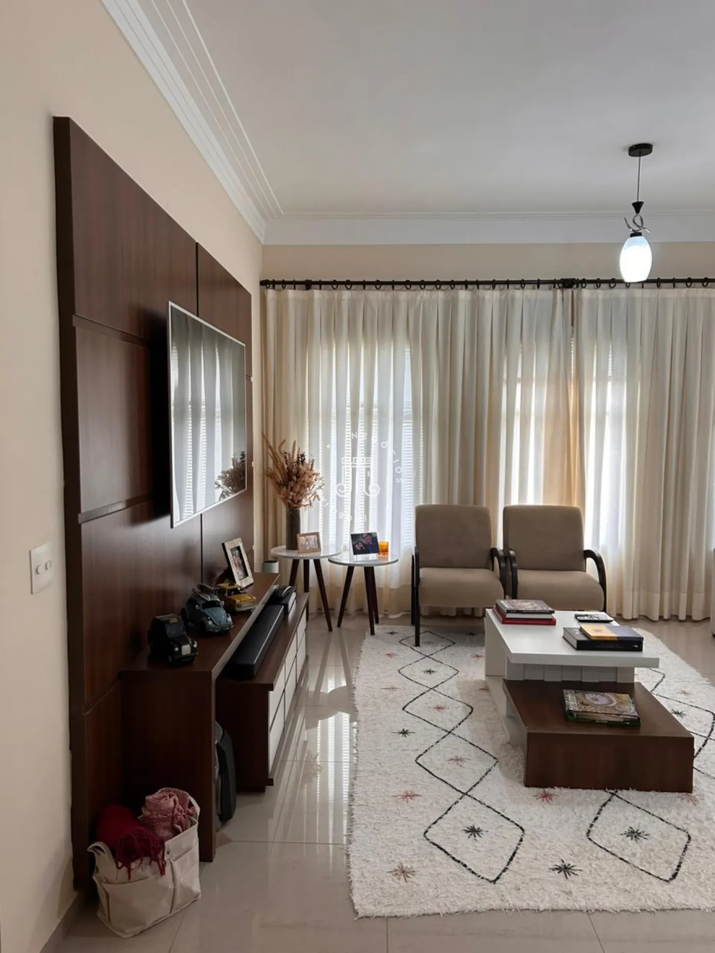 Comprar Casa / Condomínio em Itupeva R$ 1.590.000,00 - Foto 19