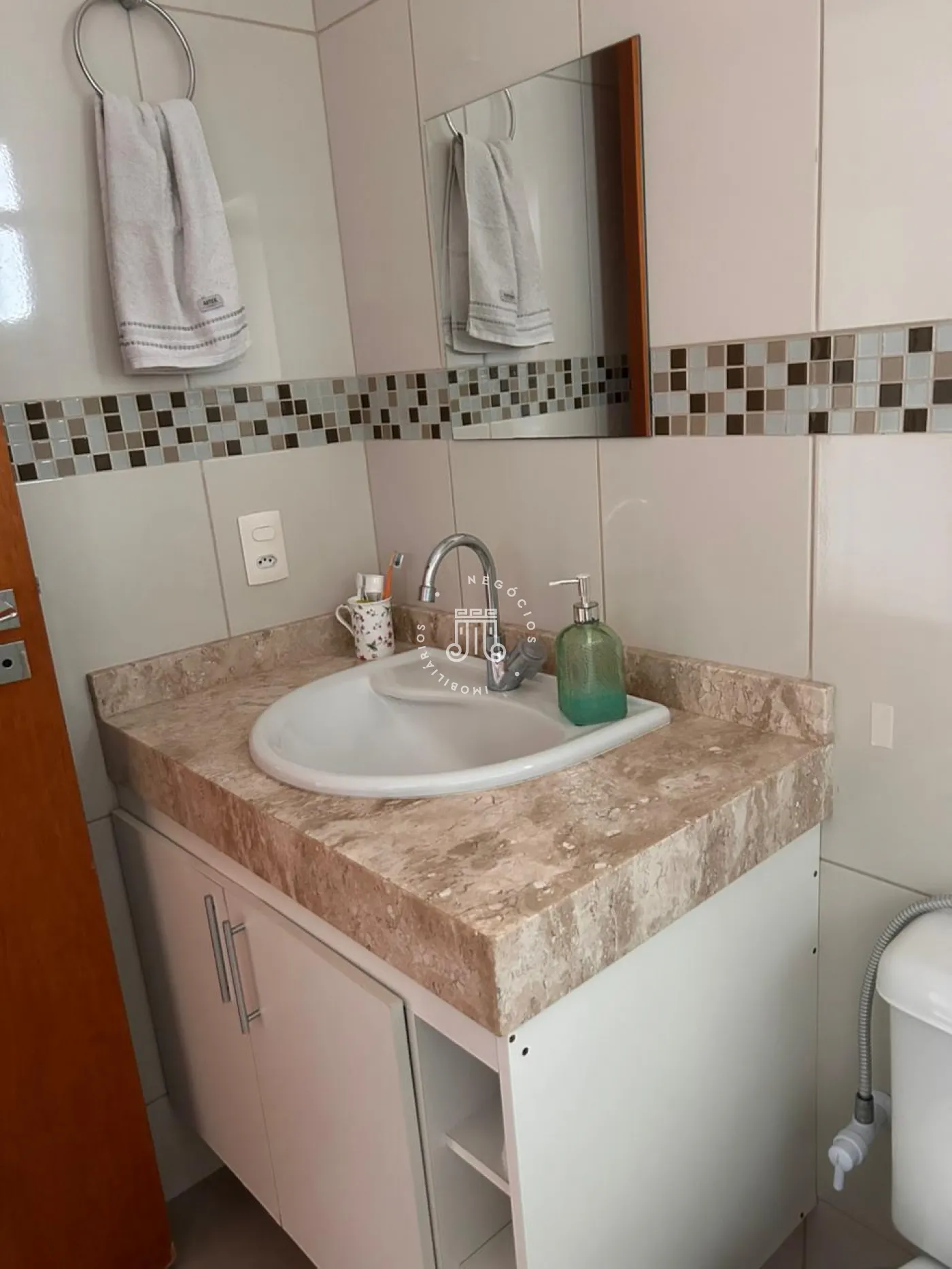 Comprar Casa / Condomínio em Itupeva R$ 1.590.000,00 - Foto 74