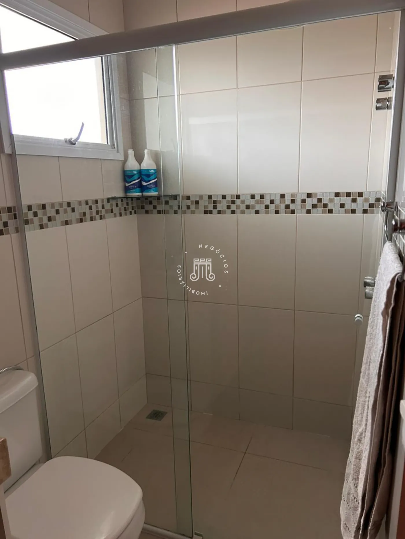 Comprar Casa / Condomínio em Itupeva R$ 1.590.000,00 - Foto 77