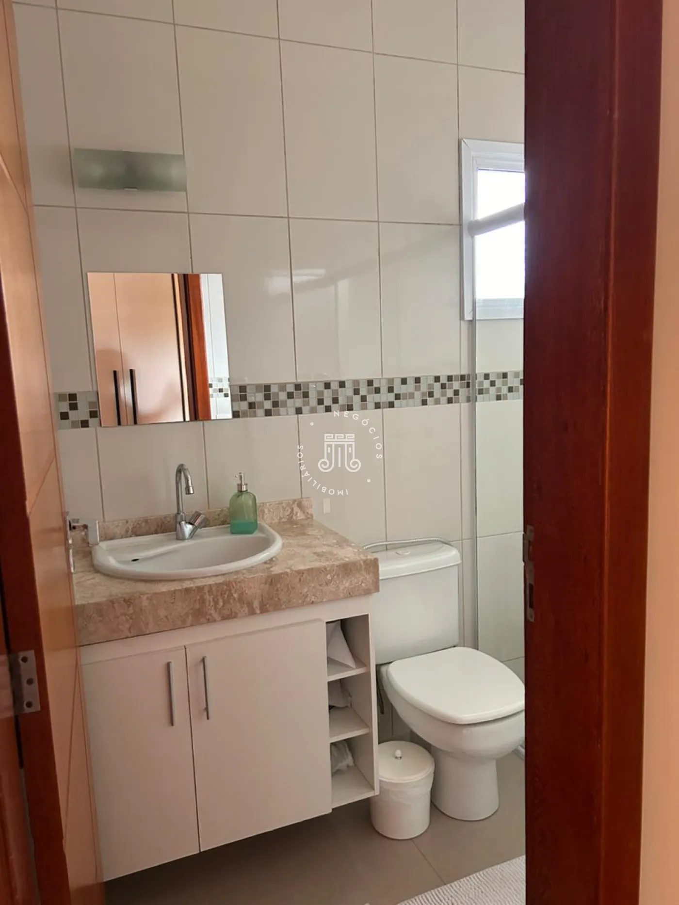 Comprar Casa / Condomínio em Itupeva R$ 1.590.000,00 - Foto 75