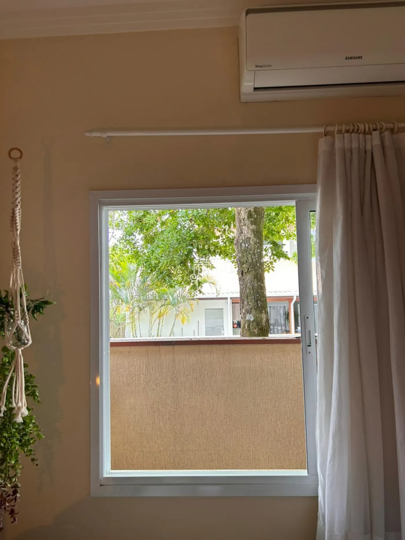 Comprar Casa / Condomínio em Itupeva R$ 1.590.000,00 - Foto 62