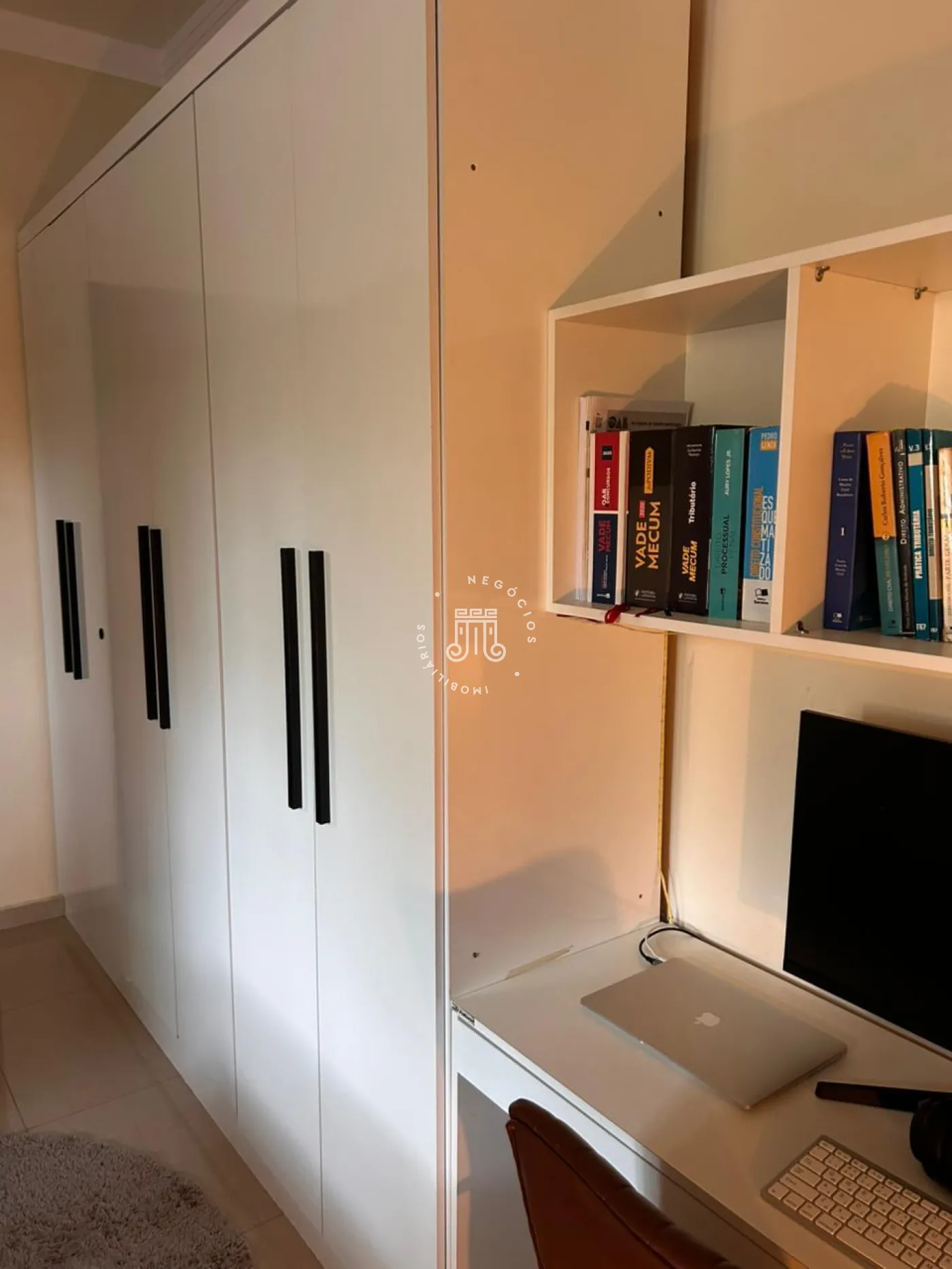 Comprar Casa / Condomínio em Itupeva R$ 1.590.000,00 - Foto 70