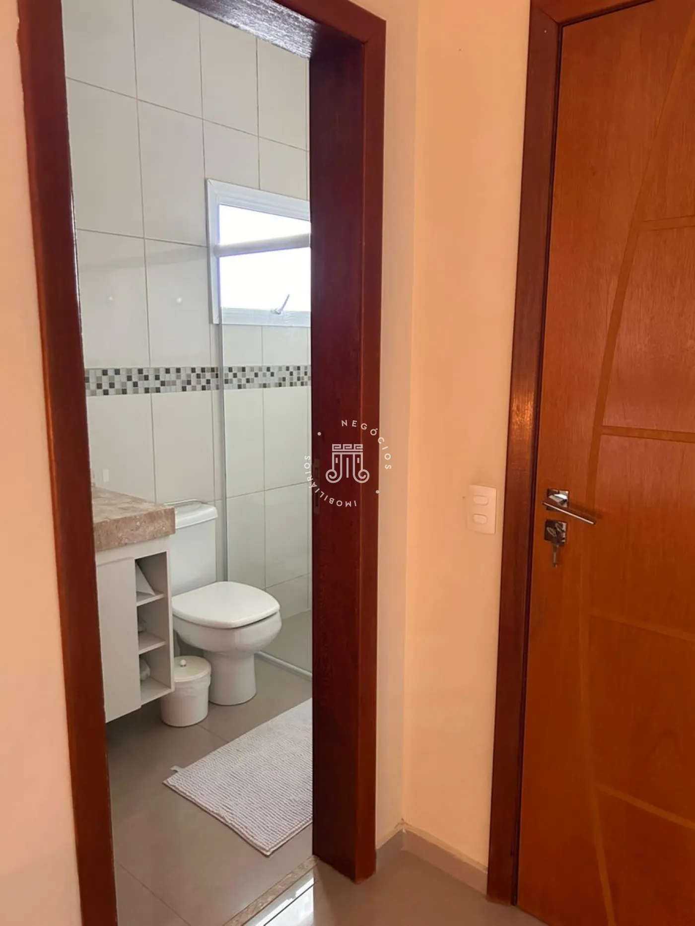 Comprar Casa / Condomínio em Itupeva R$ 1.590.000,00 - Foto 76