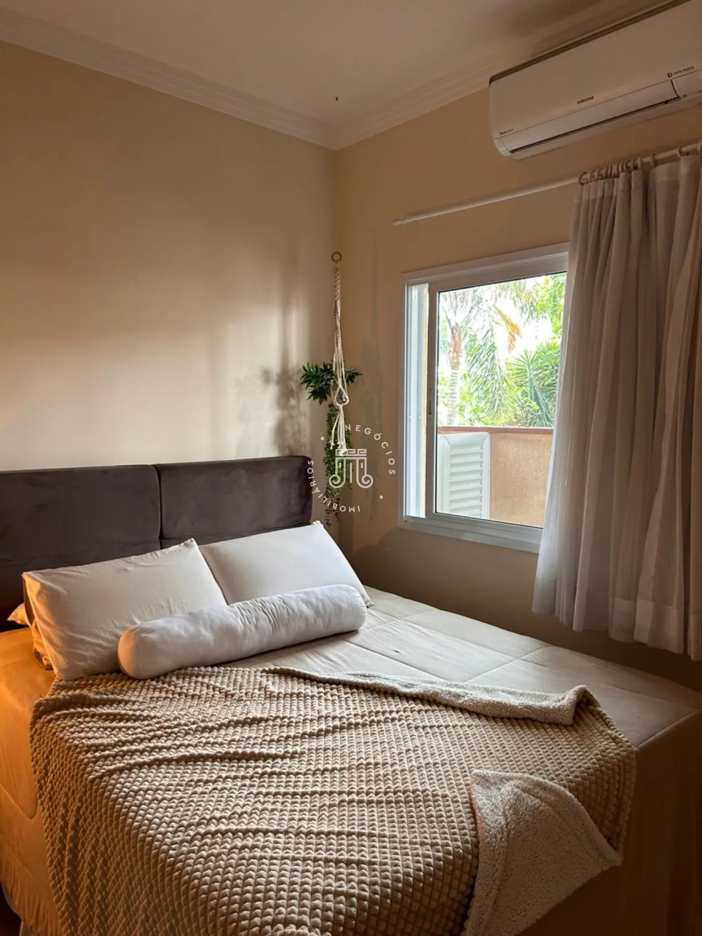 Comprar Casa / Condomínio em Itupeva R$ 1.590.000,00 - Foto 64