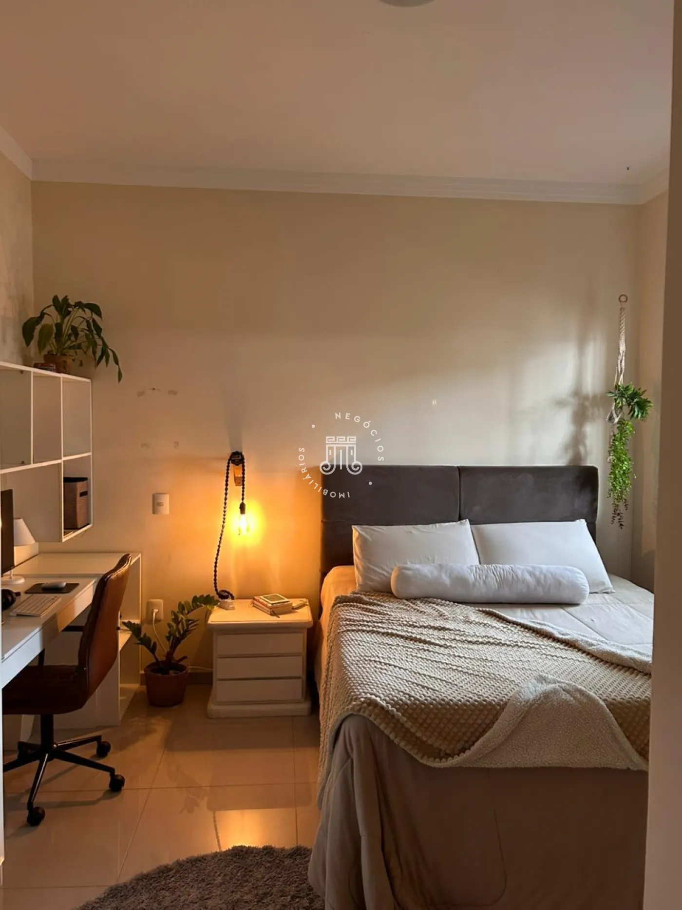 Comprar Casa / Condomínio em Itupeva R$ 1.590.000,00 - Foto 65