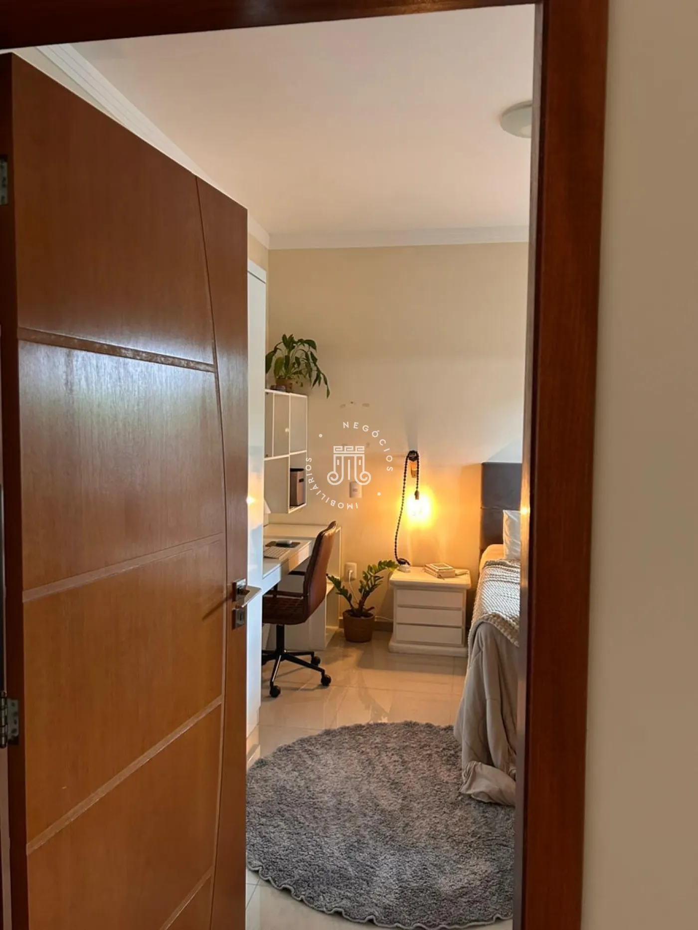 Comprar Casa / Condomínio em Itupeva R$ 1.590.000,00 - Foto 66