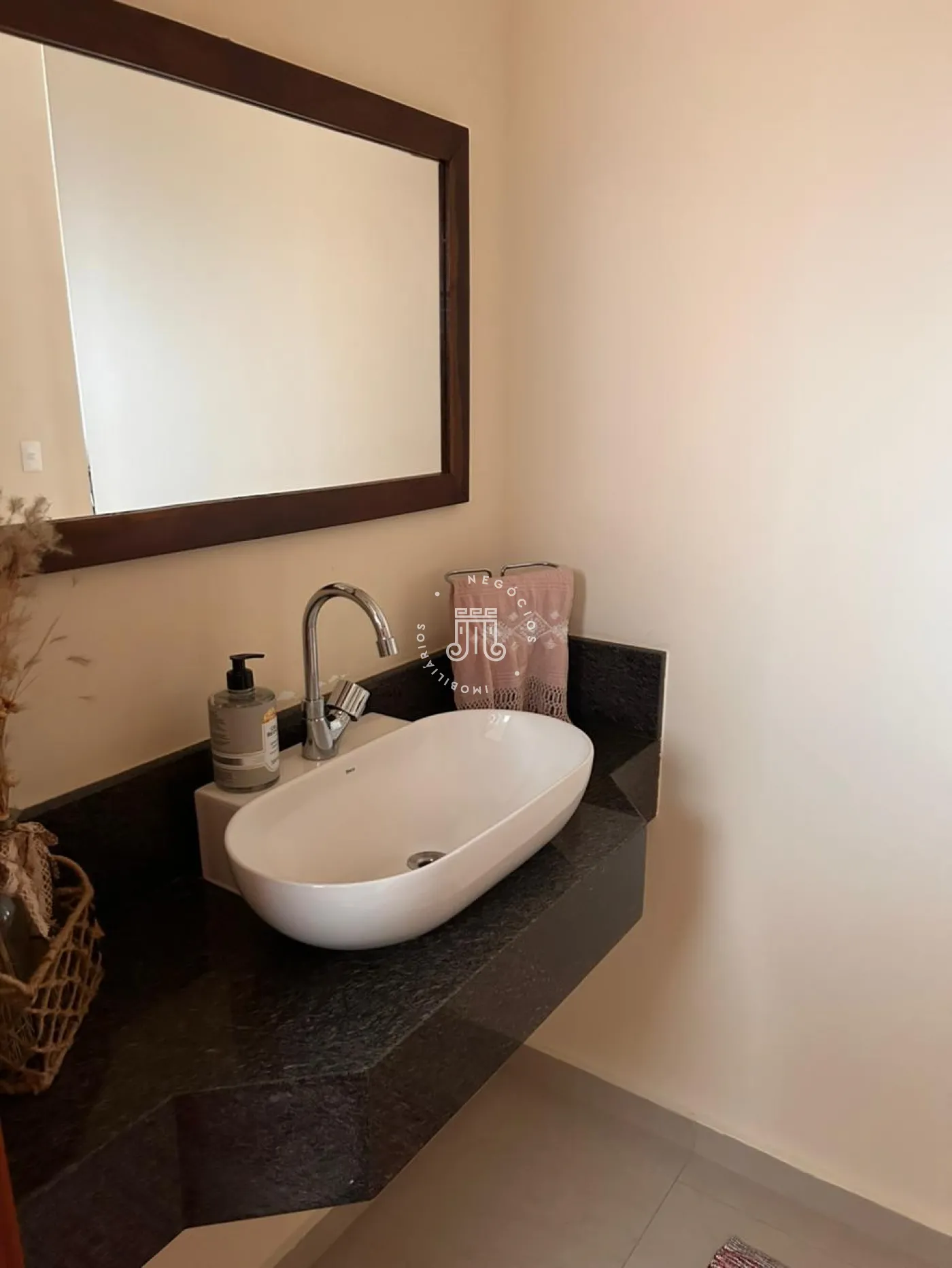 Comprar Casa / Condomínio em Itupeva R$ 1.590.000,00 - Foto 33