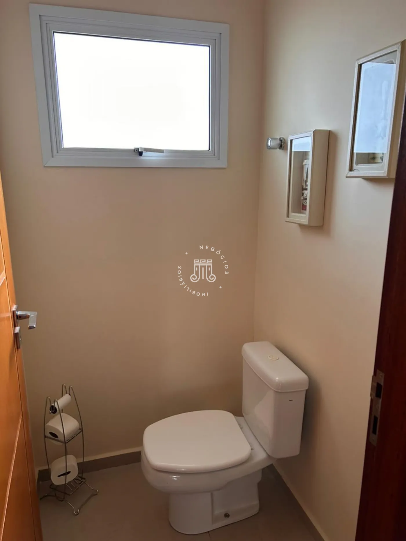 Comprar Casa / Condomínio em Itupeva R$ 1.590.000,00 - Foto 36