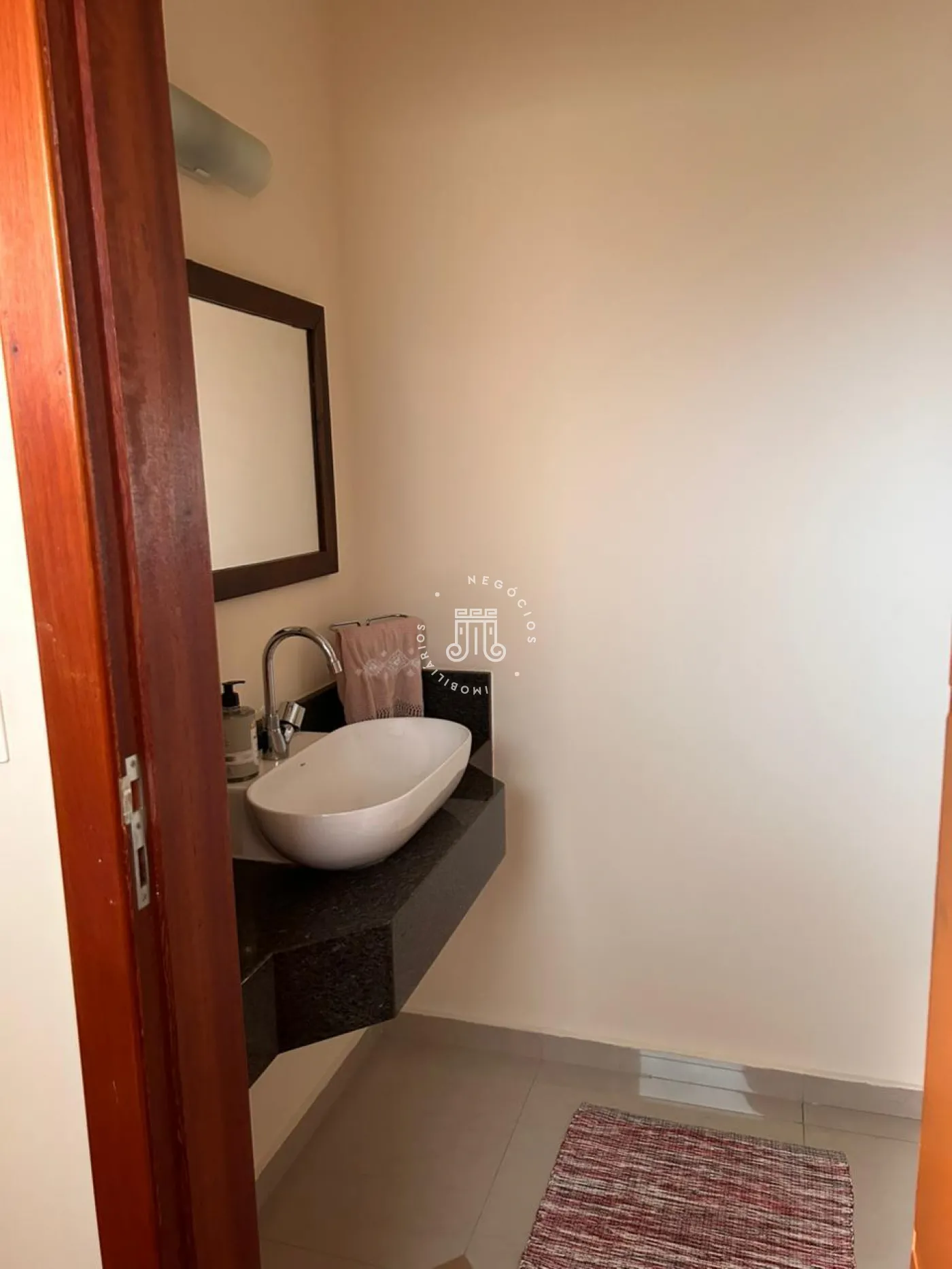 Comprar Casa / Condomínio em Itupeva R$ 1.590.000,00 - Foto 35