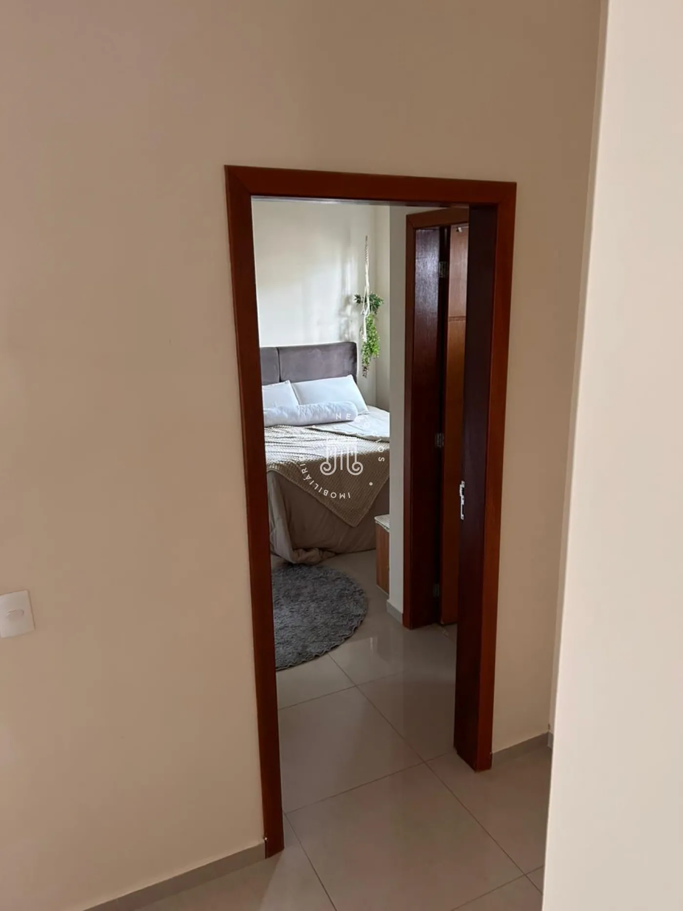 Comprar Casa / Condomínio em Itupeva R$ 1.590.000,00 - Foto 73