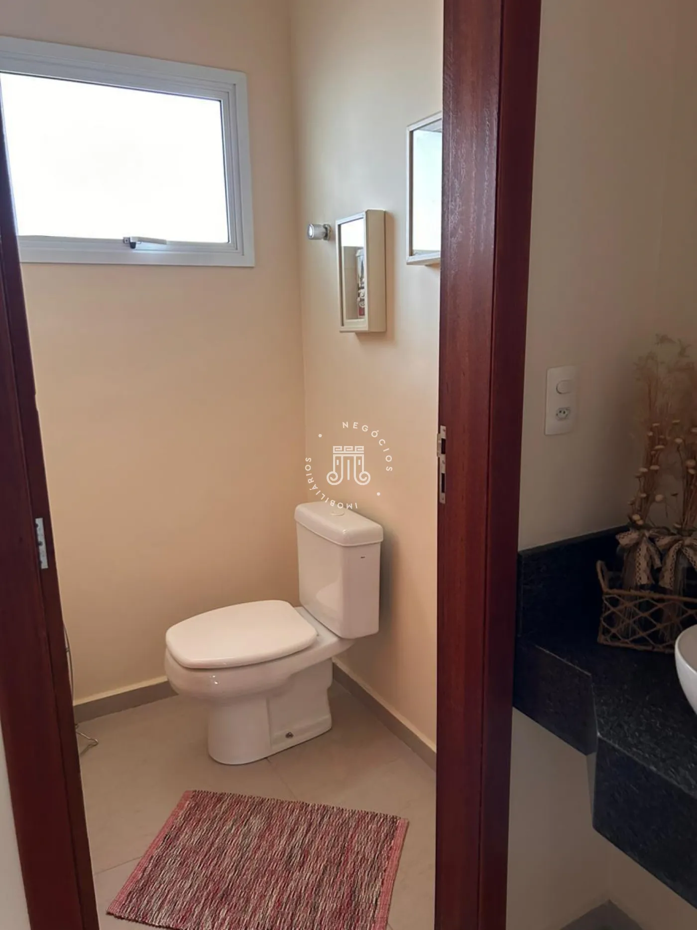 Comprar Casa / Condomínio em Itupeva R$ 1.590.000,00 - Foto 37