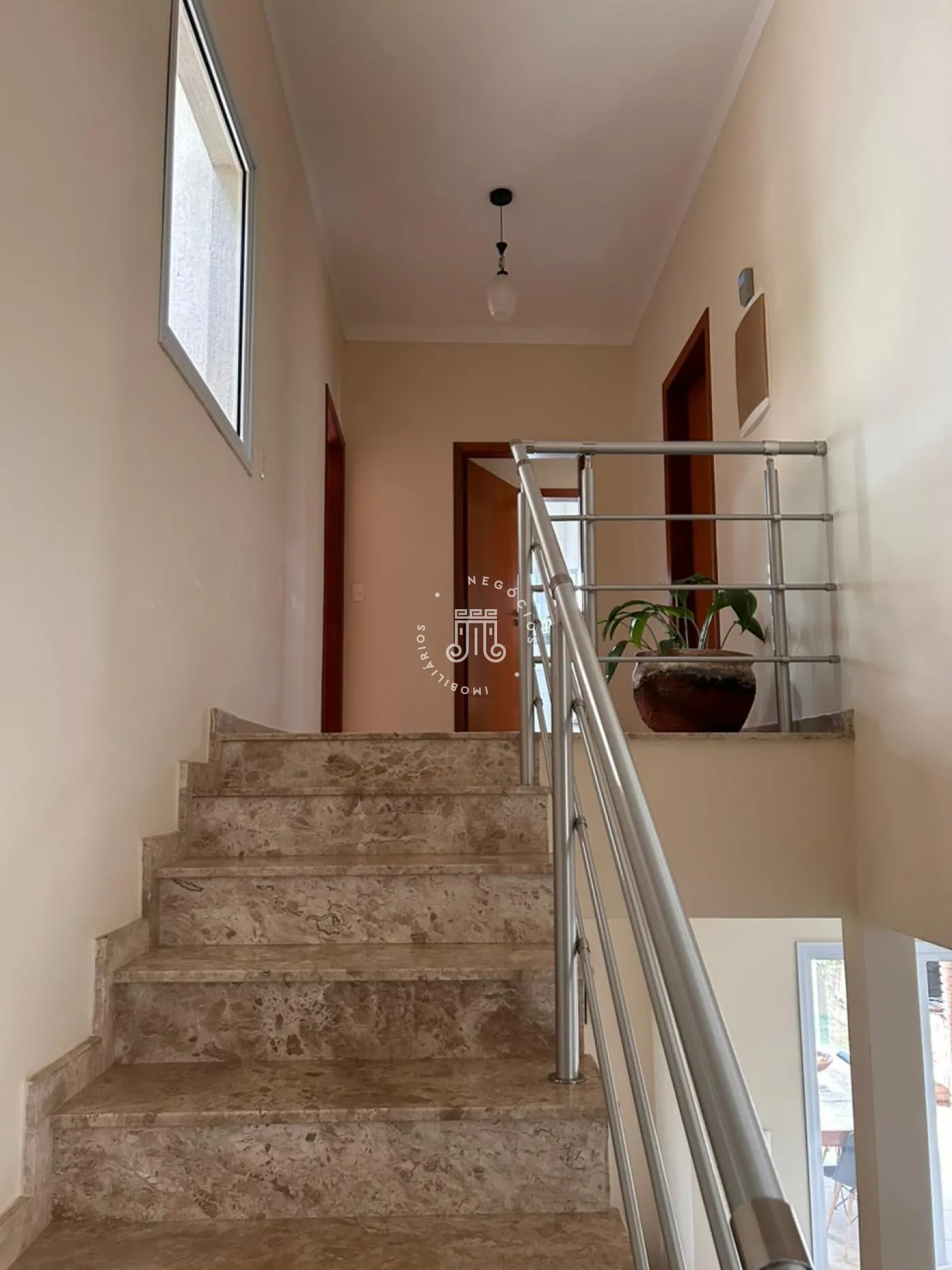 Comprar Casa / Condomínio em Itupeva R$ 1.590.000,00 - Foto 59