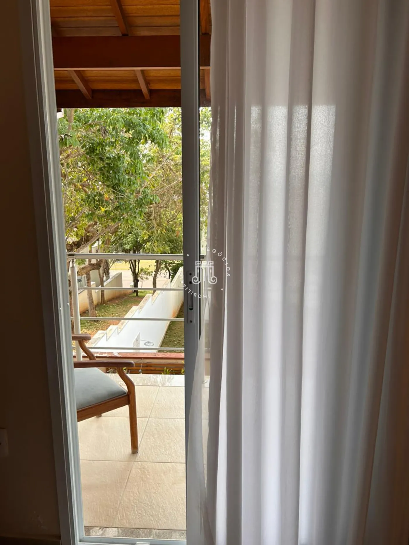 Comprar Casa / Condomínio em Itupeva R$ 1.590.000,00 - Foto 78