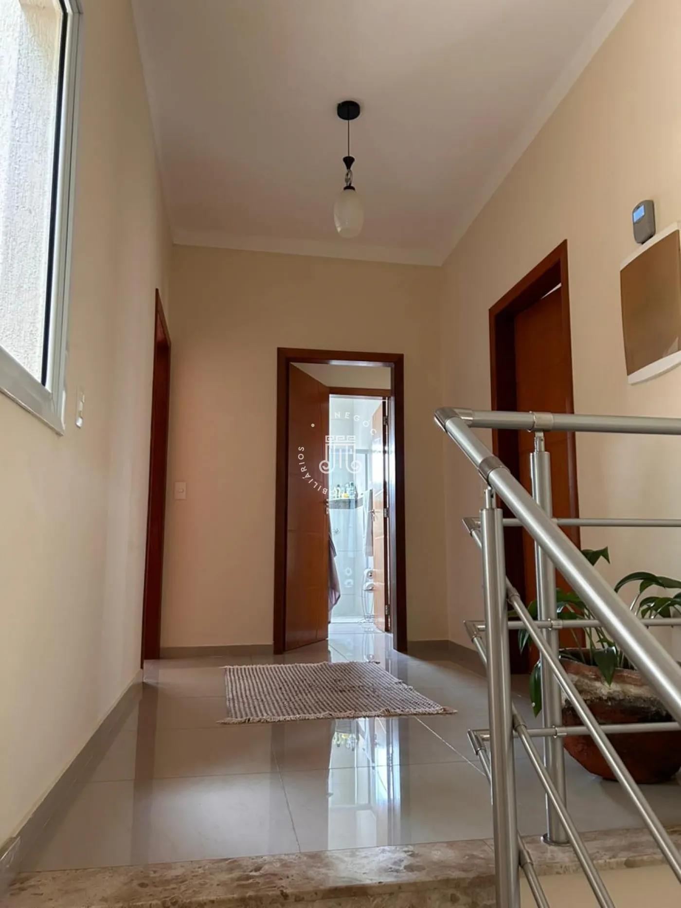 Comprar Casa / Condomínio em Itupeva R$ 1.590.000,00 - Foto 60