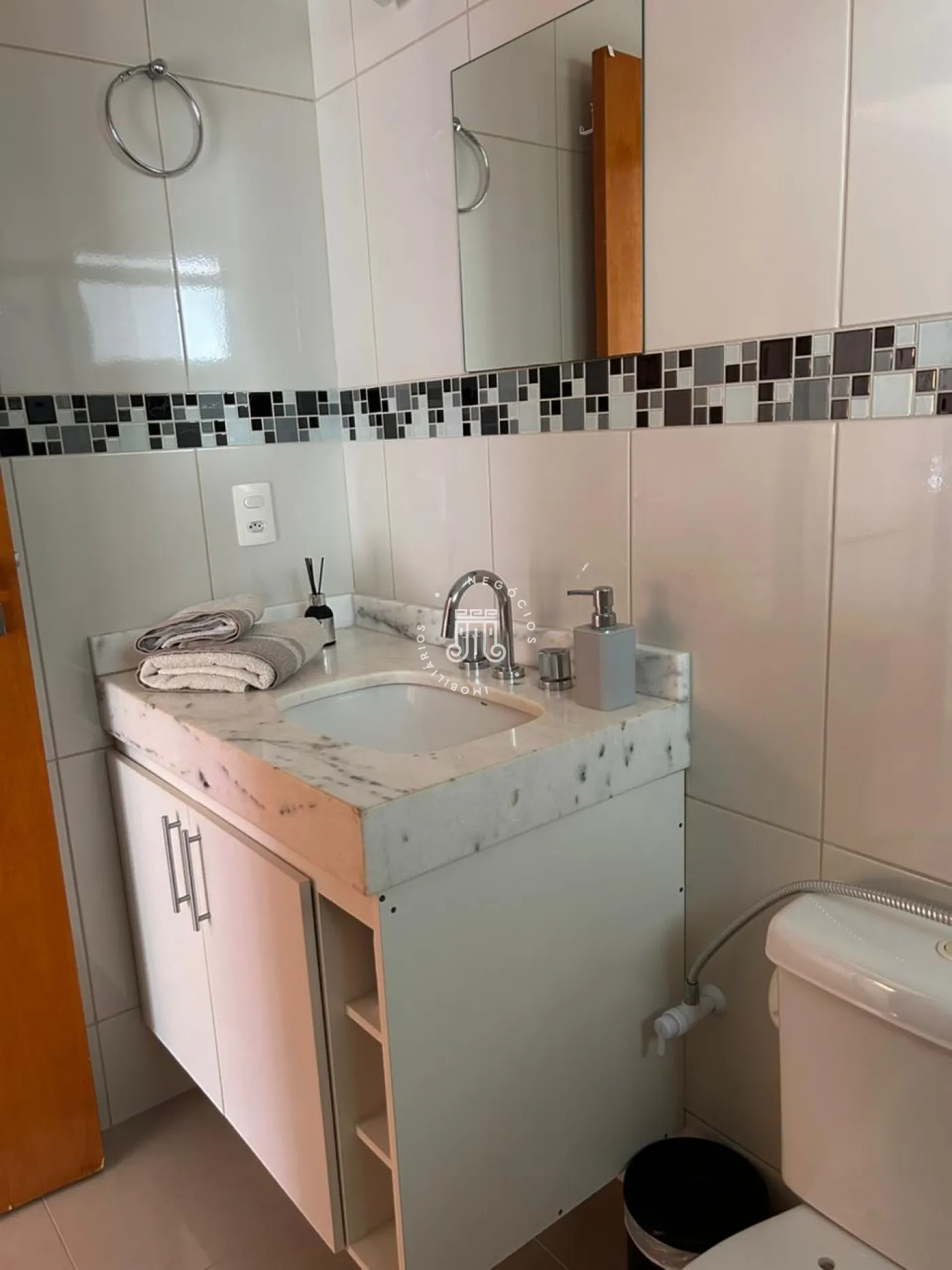 Comprar Casa / Condomínio em Itupeva R$ 1.590.000,00 - Foto 91