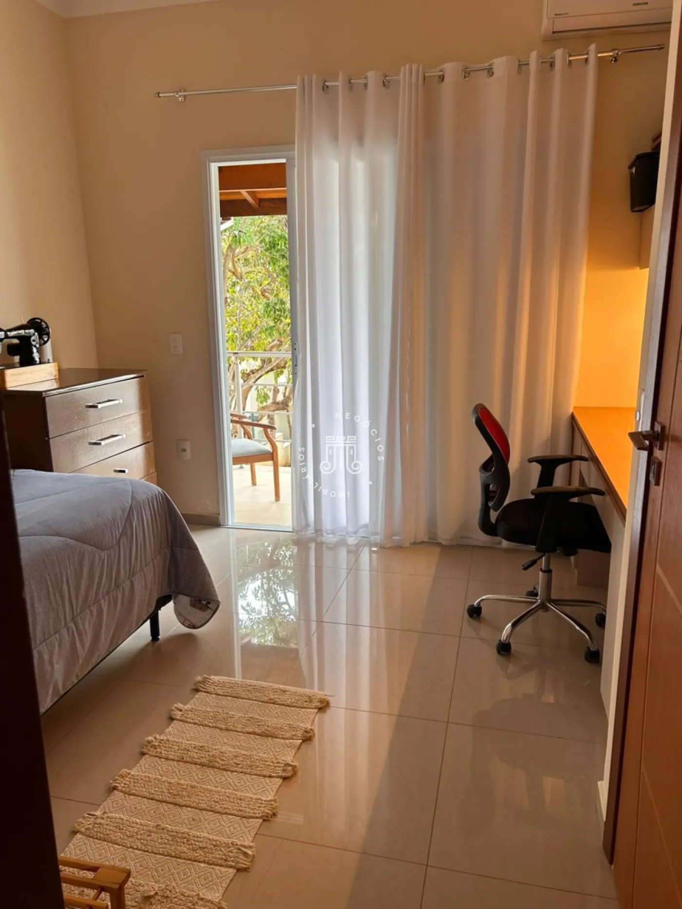 Comprar Casa / Condomínio em Itupeva R$ 1.590.000,00 - Foto 81