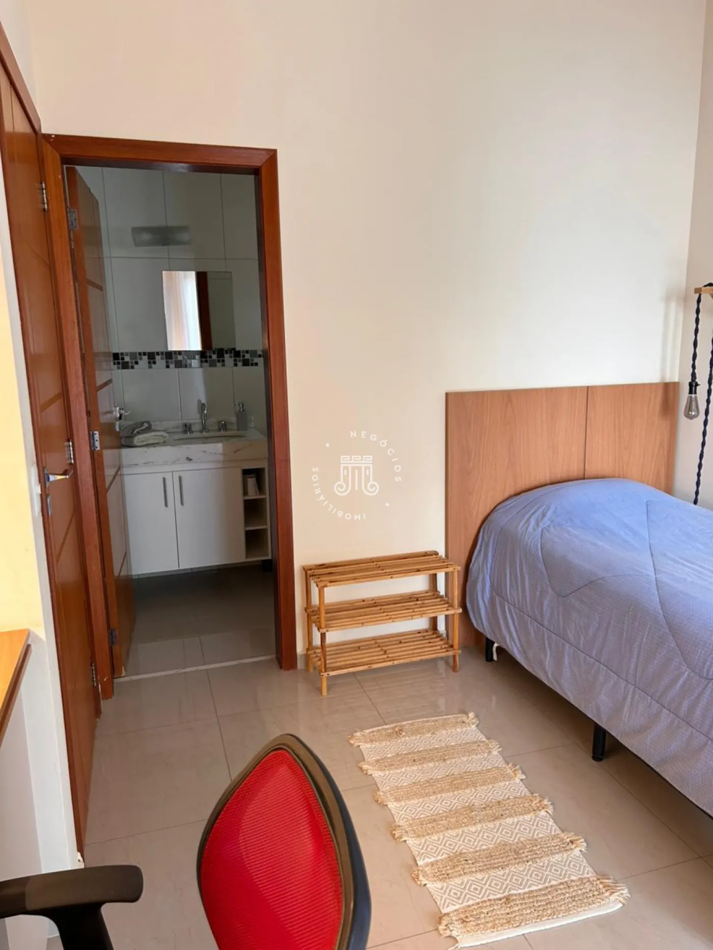 Comprar Casa / Condomínio em Itupeva R$ 1.590.000,00 - Foto 82