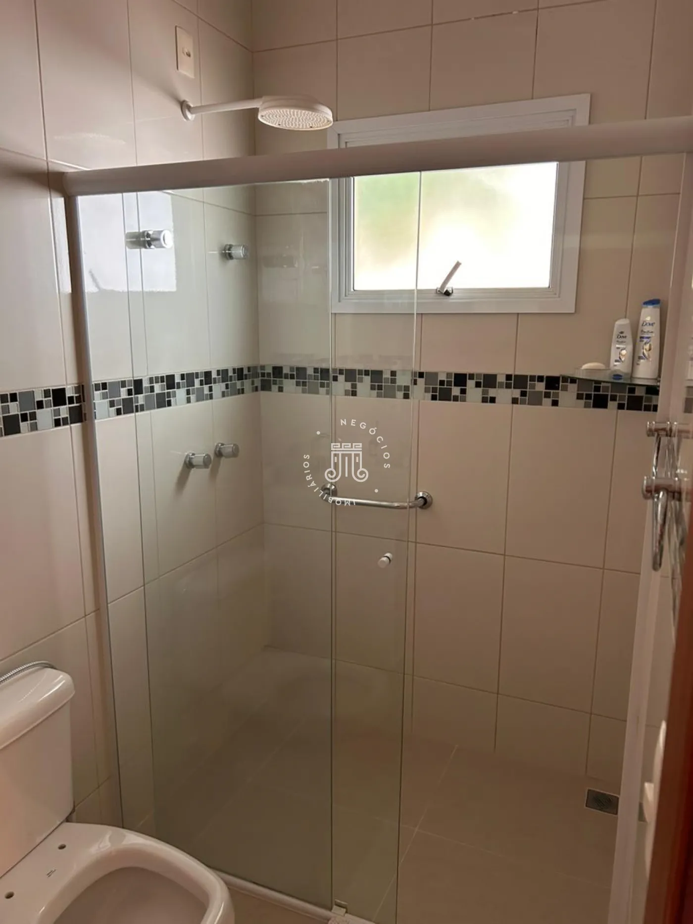 Comprar Casa / Condomínio em Itupeva R$ 1.590.000,00 - Foto 94