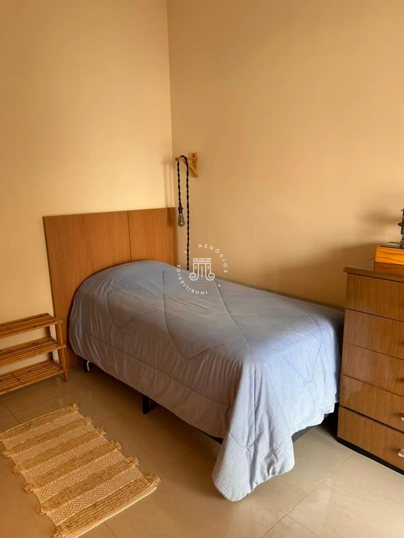 Comprar Casa / Condomínio em Itupeva R$ 1.590.000,00 - Foto 86