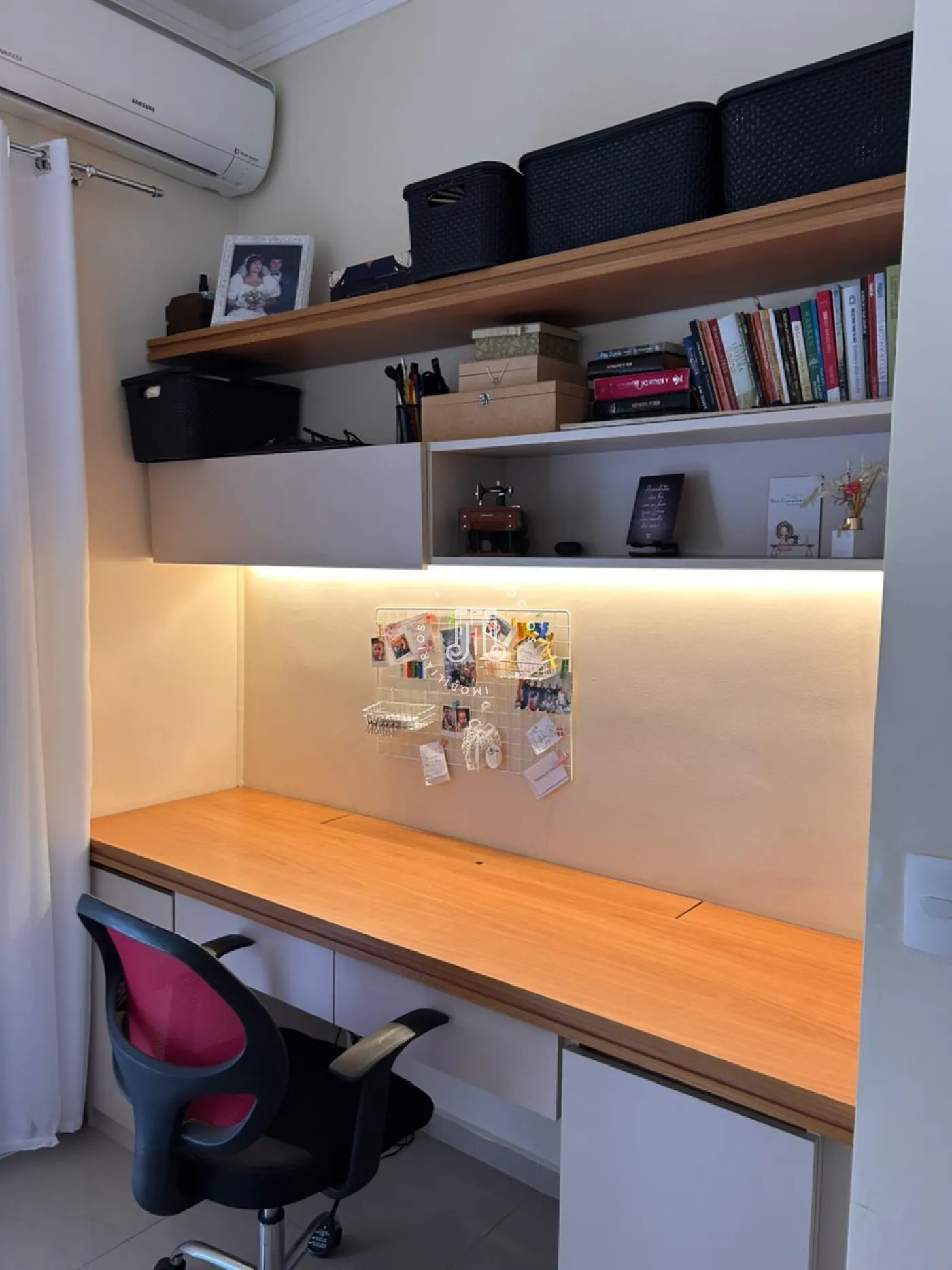 Comprar Casa / Condomínio em Itupeva R$ 1.590.000,00 - Foto 90