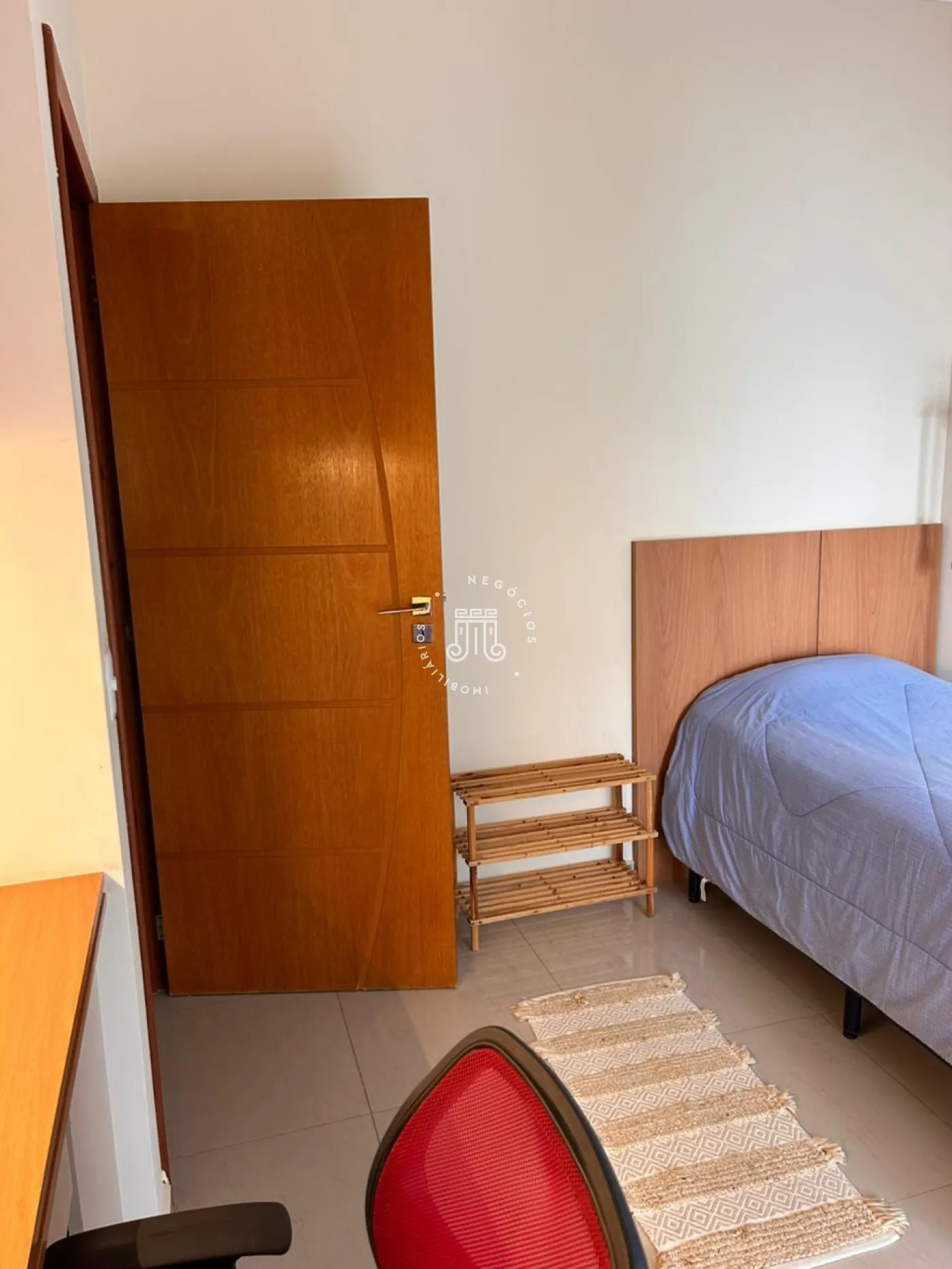 Comprar Casa / Condomínio em Itupeva R$ 1.590.000,00 - Foto 83